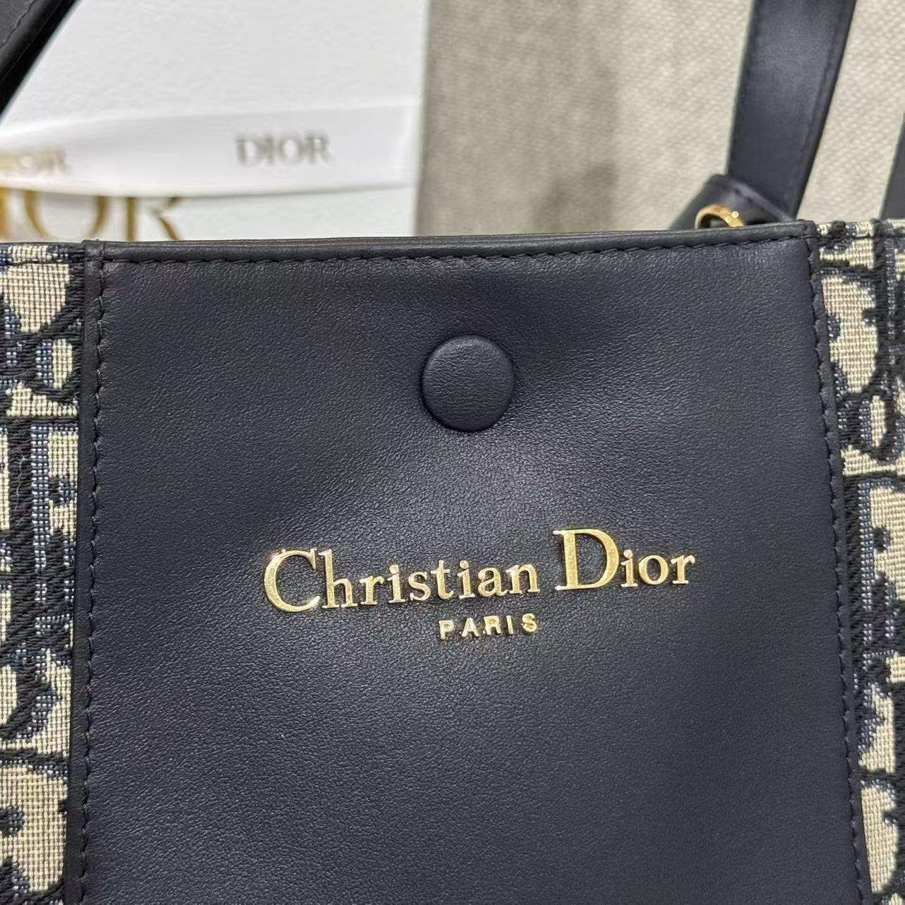 21x19x11cm - Image 4