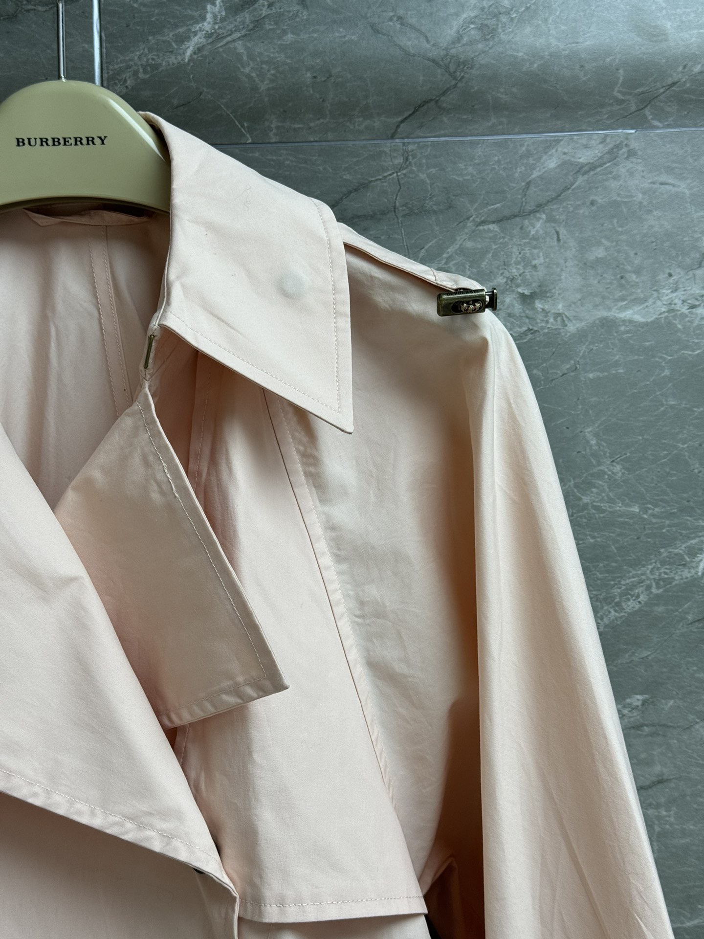 JACKET  - Image 3