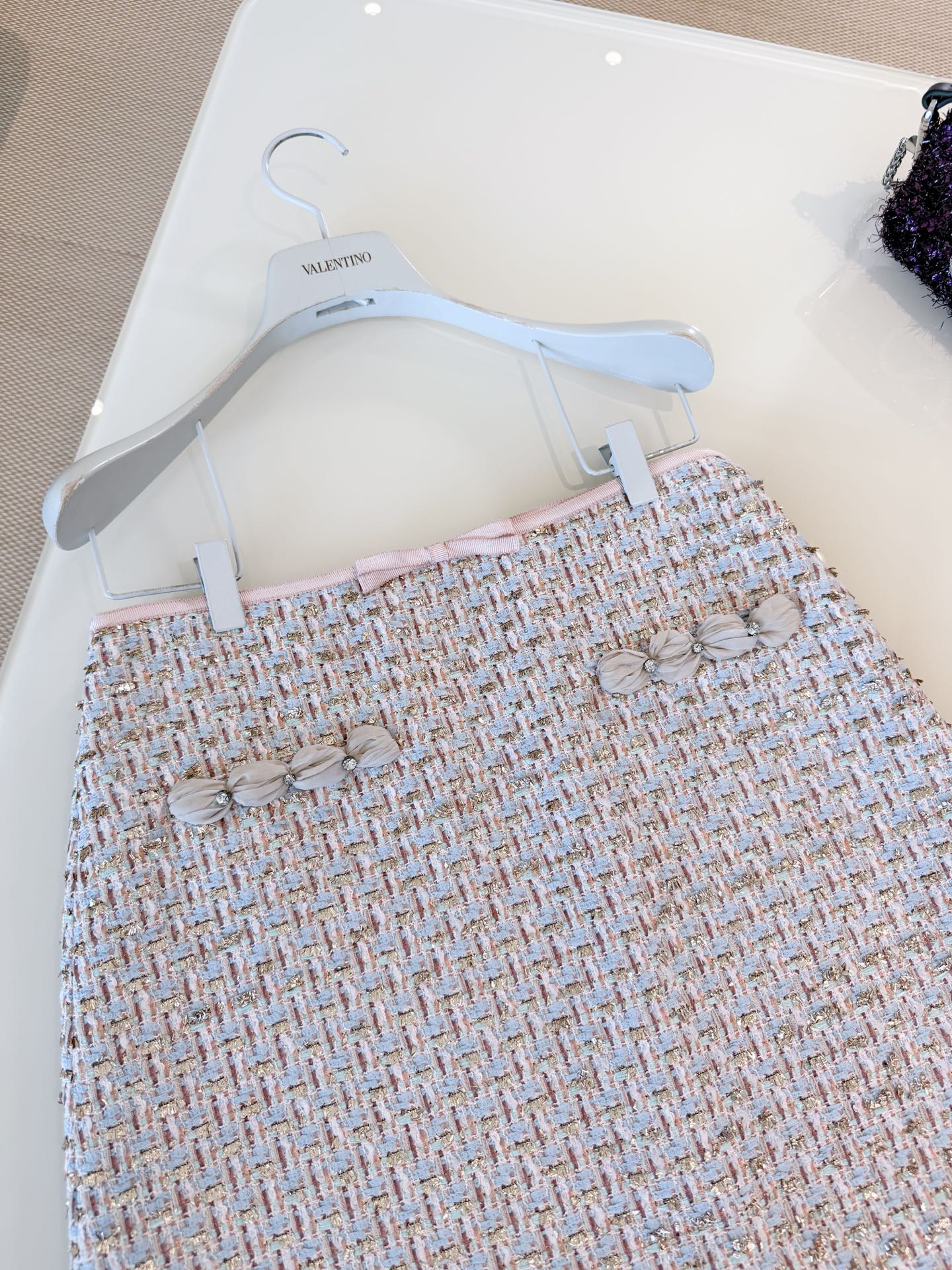 SKIRT  - Image 2
