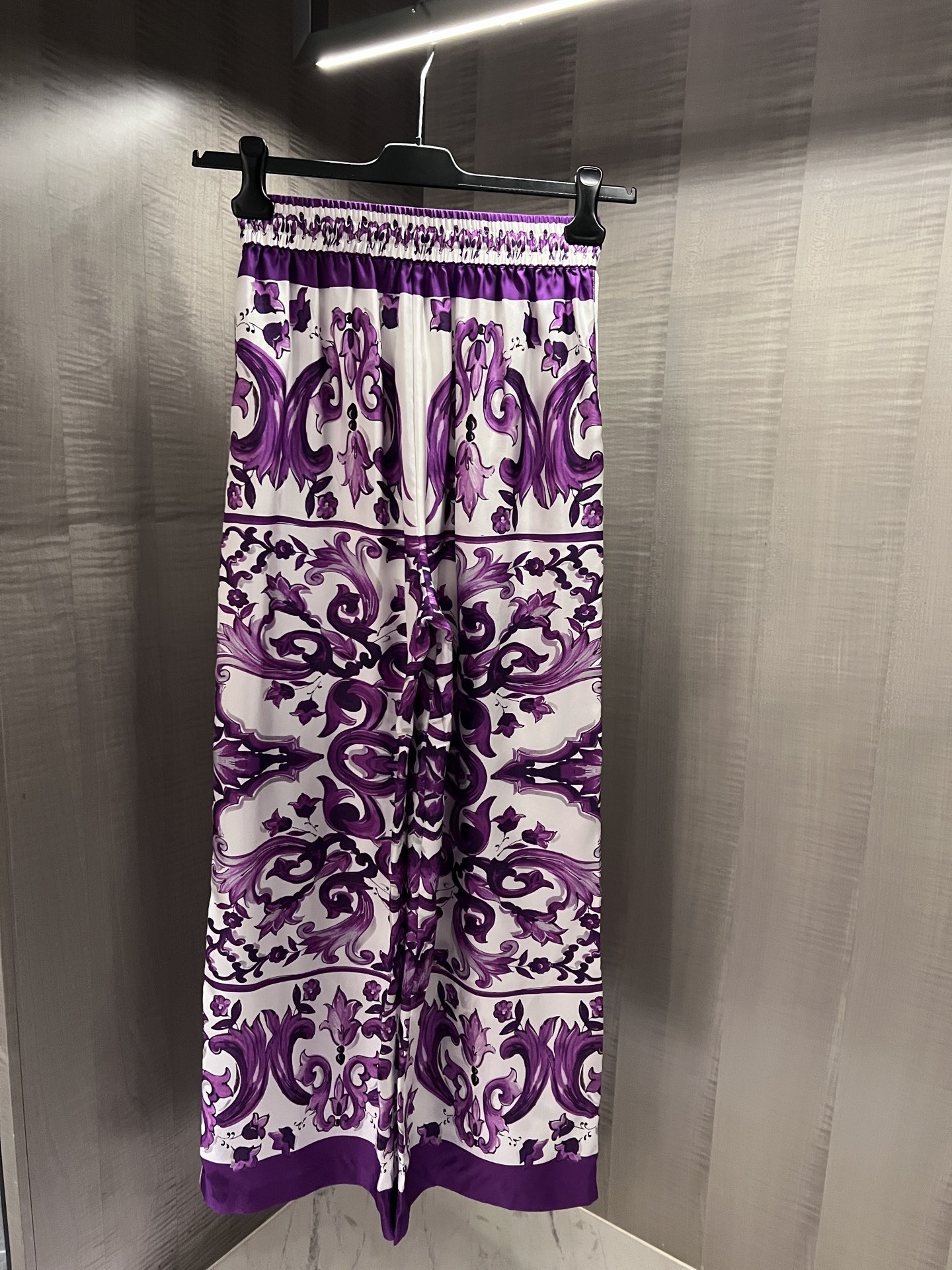 PANTS - Image 2