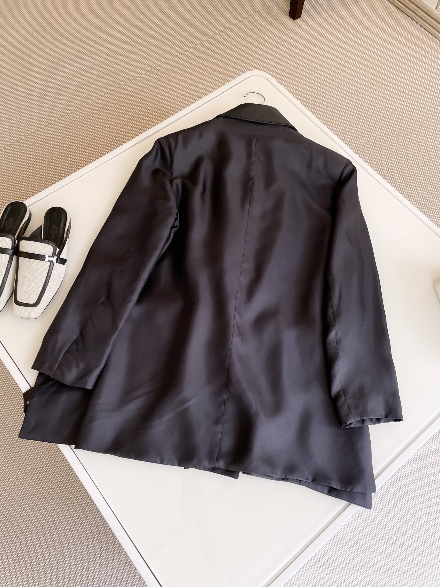 JACKET - Image 5