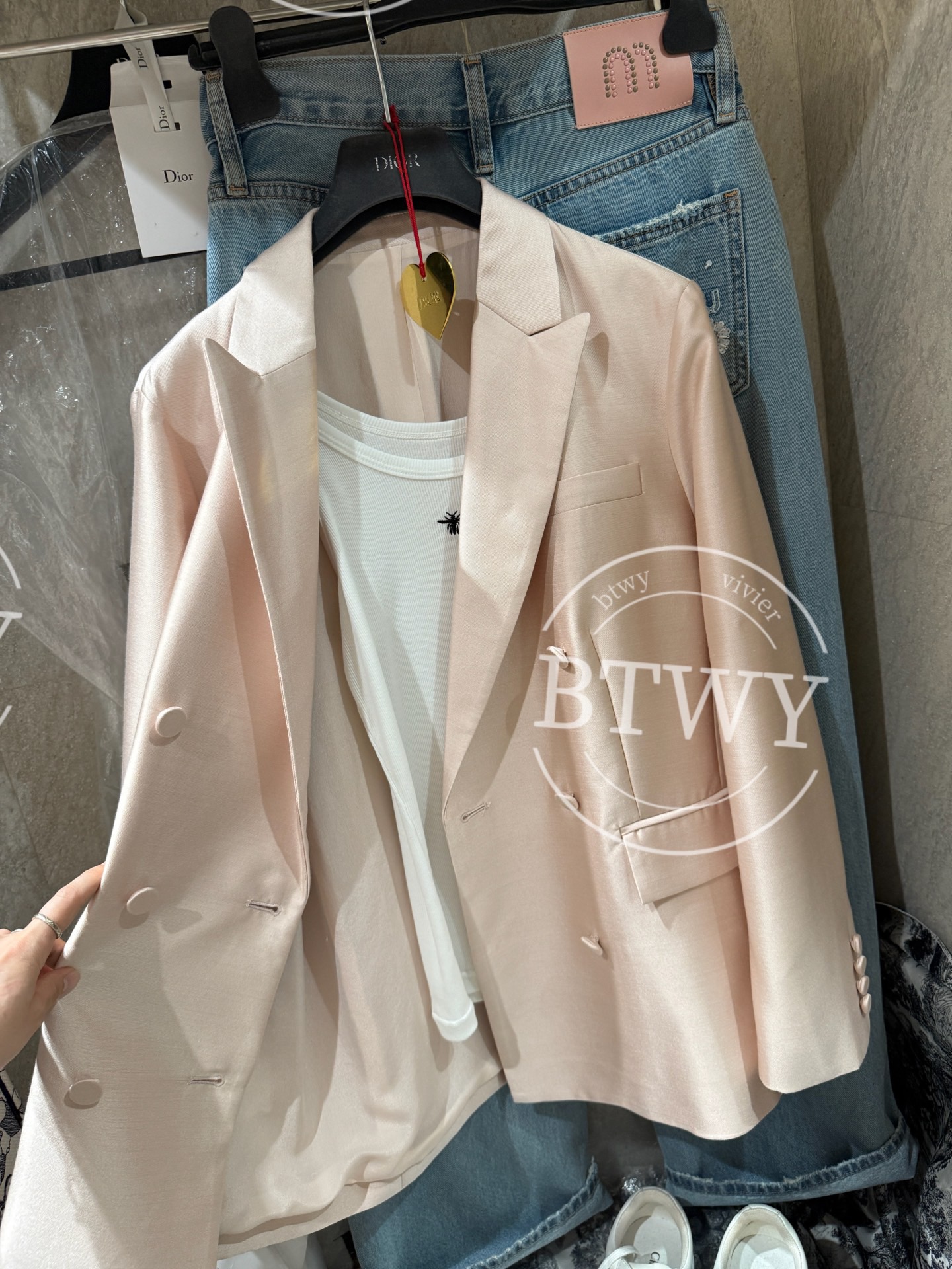 JACKET  - Image 6