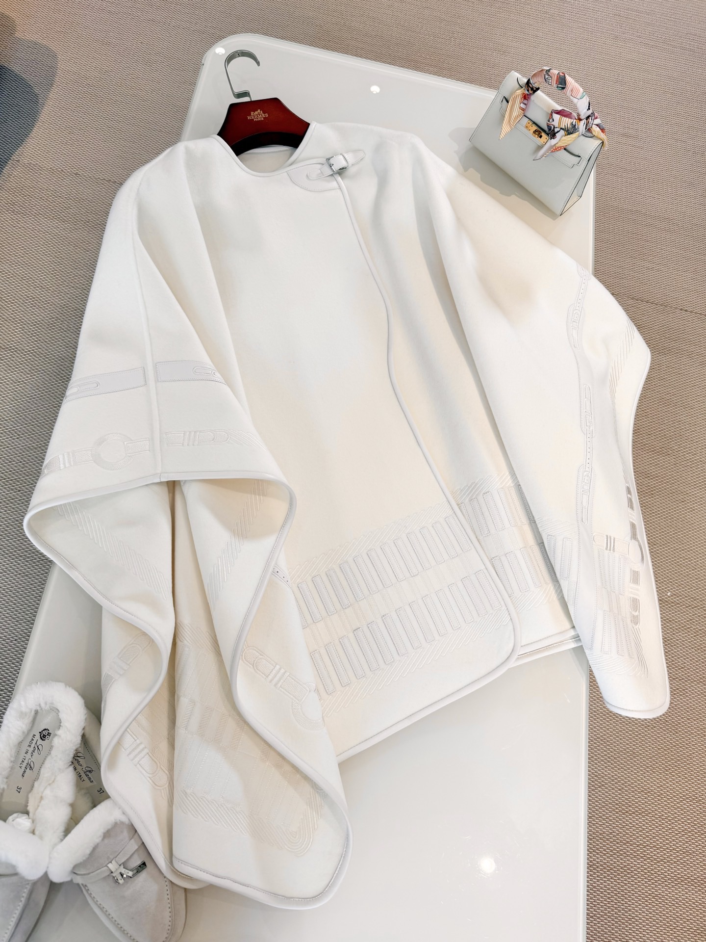 COAT