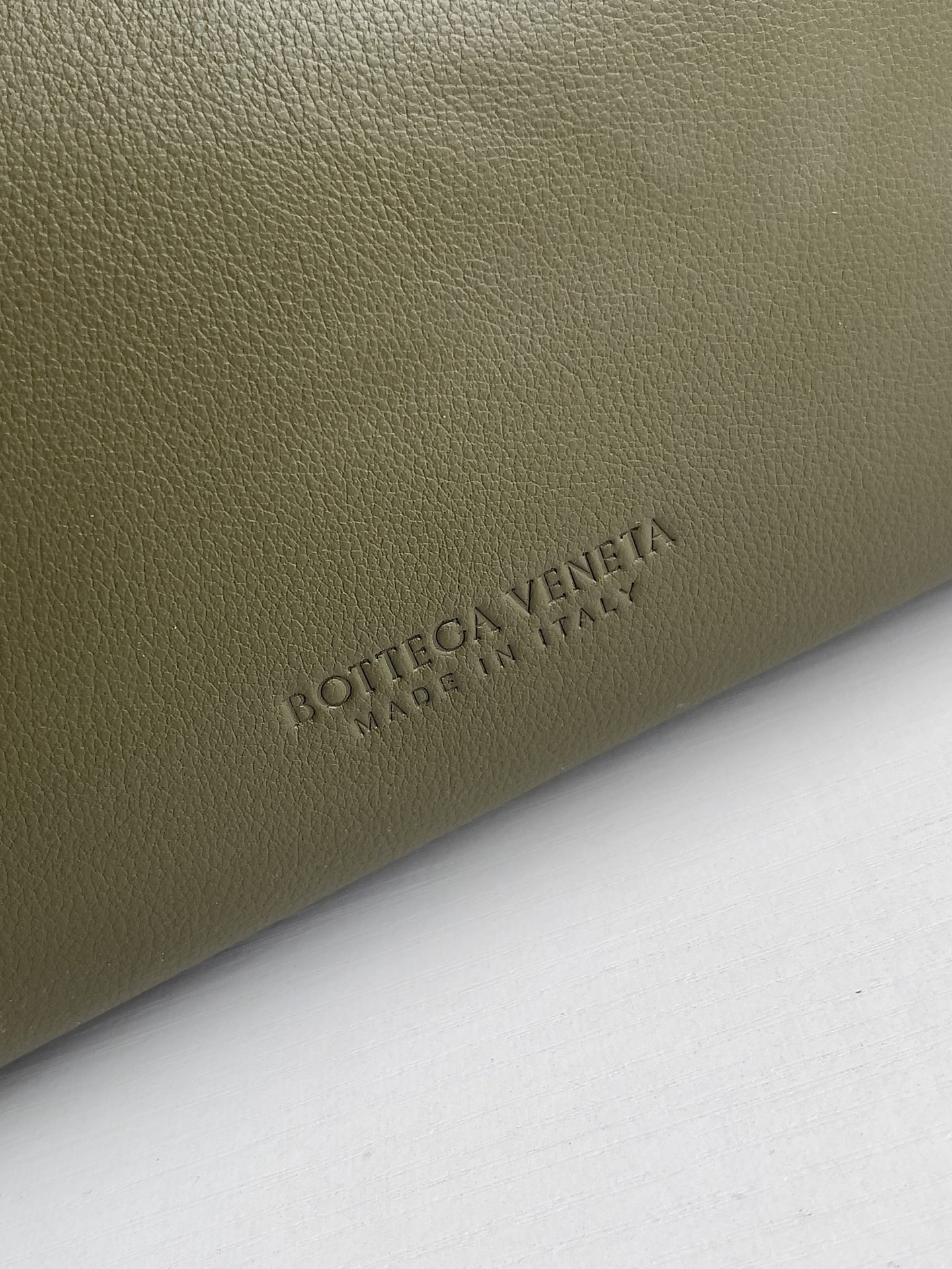 Andiamo Bag - Image 8