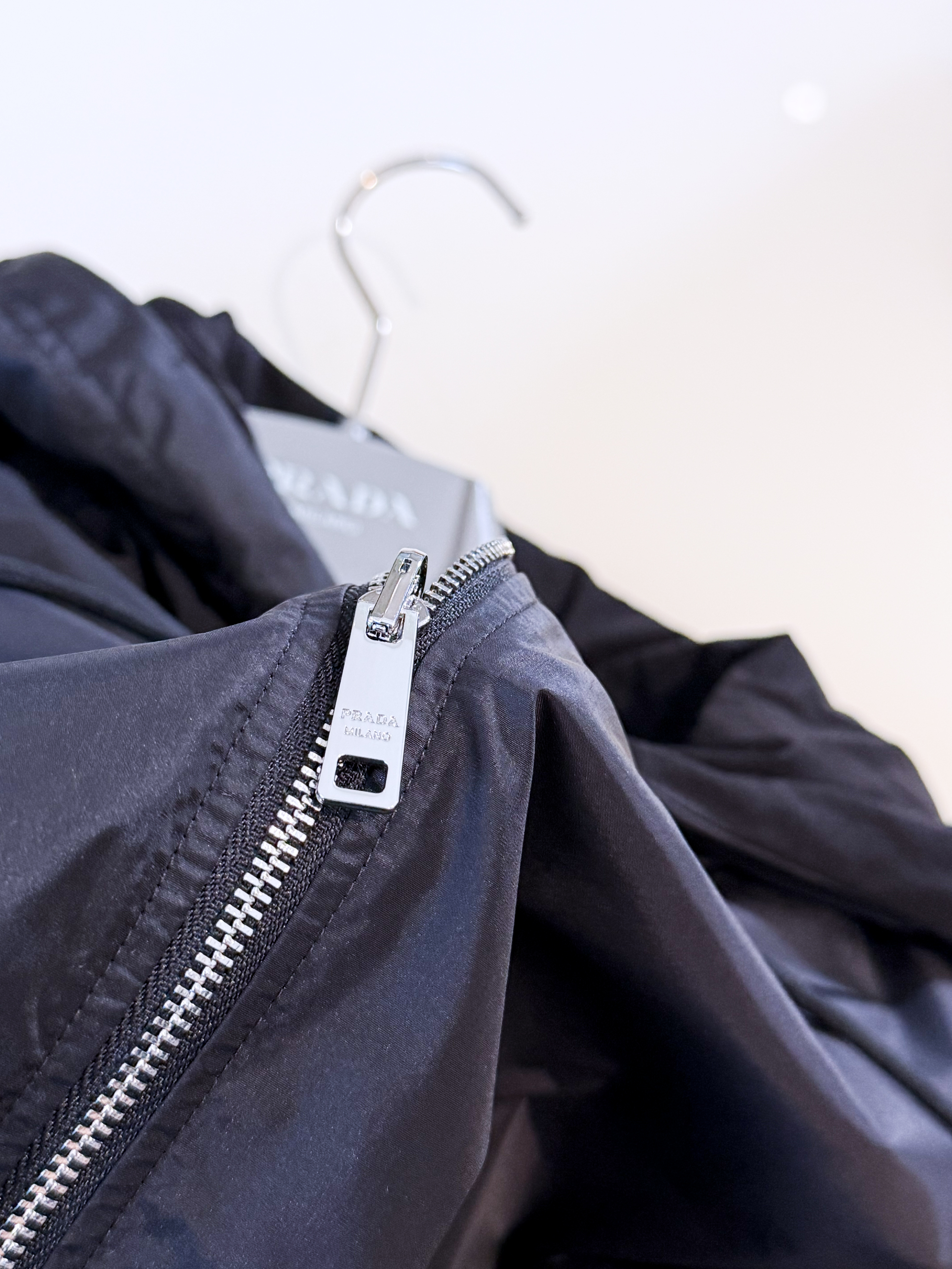 JACKET  - Image 6