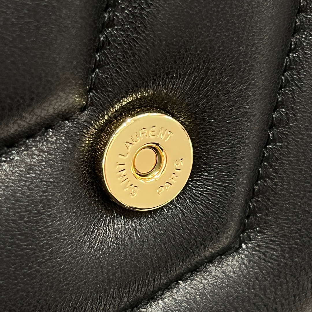 24x14x6cm - Image 8