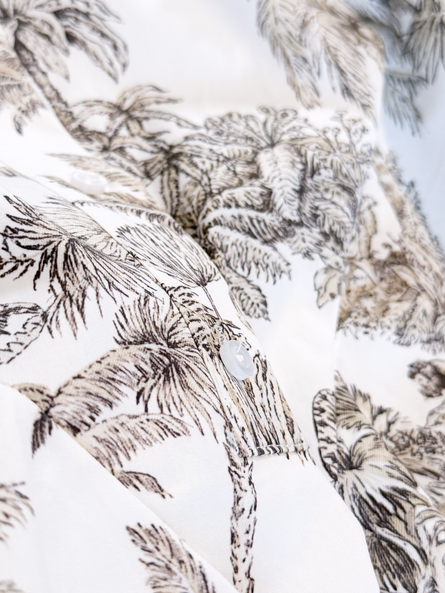 SHIRT - Image 4