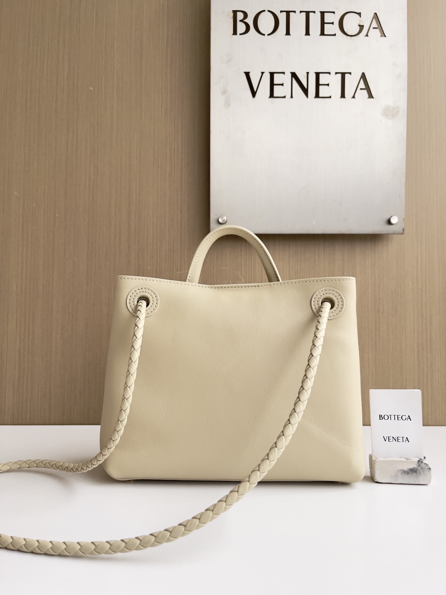 Andiamo Bag - Image 3