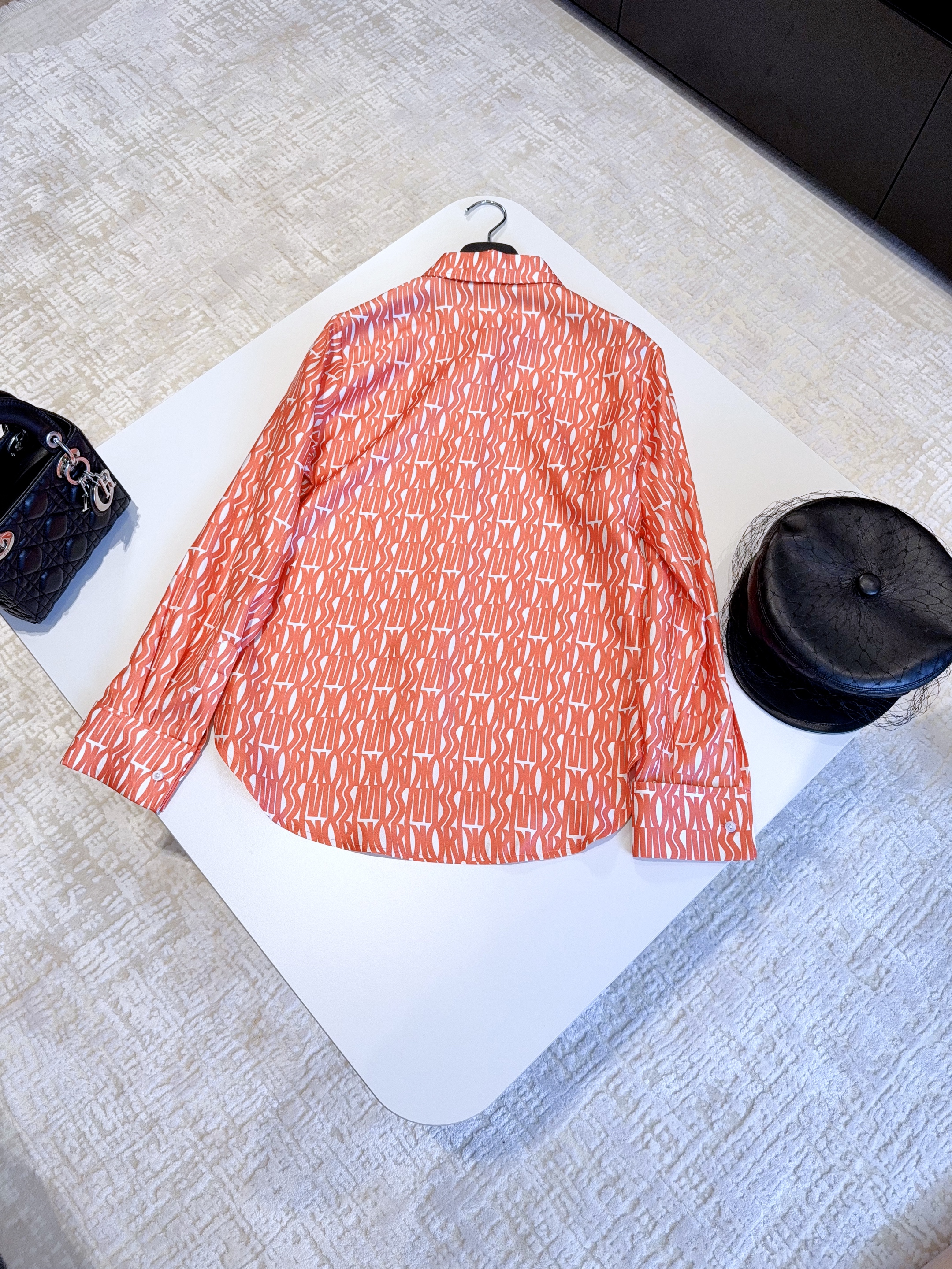 SHIRT  - Image 6