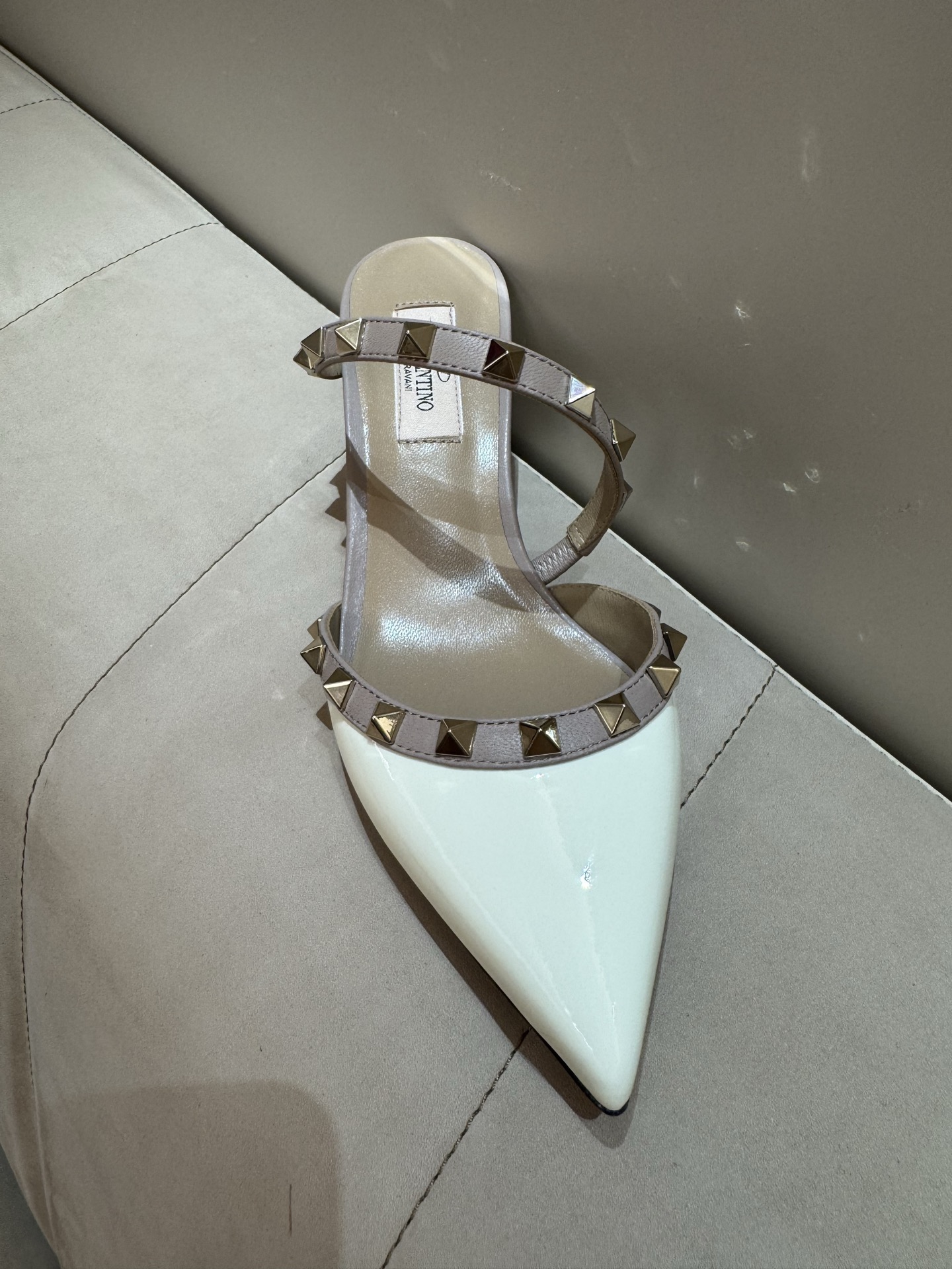 Rockstud 5 - Image 6