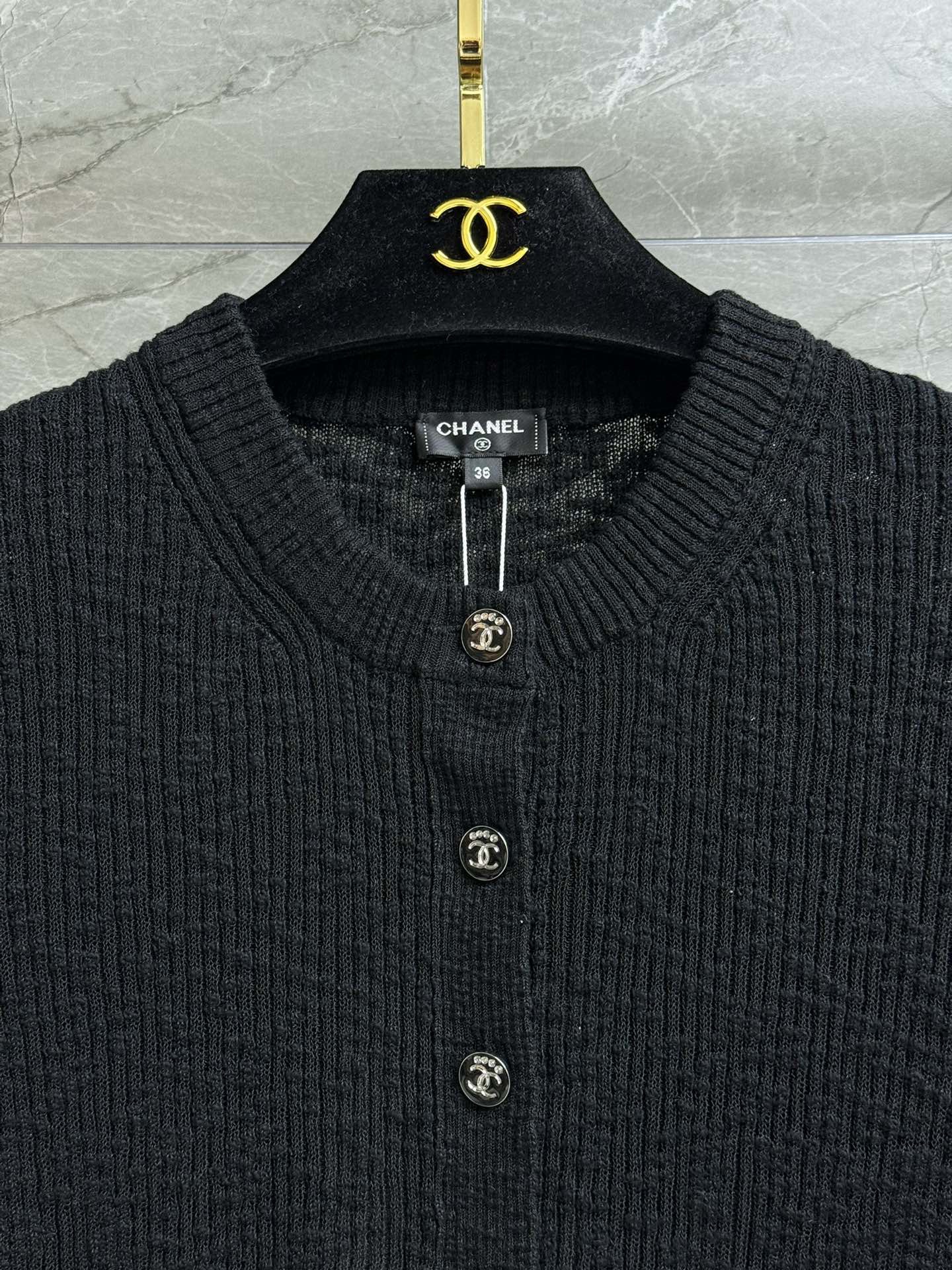 JACKET - Image 2