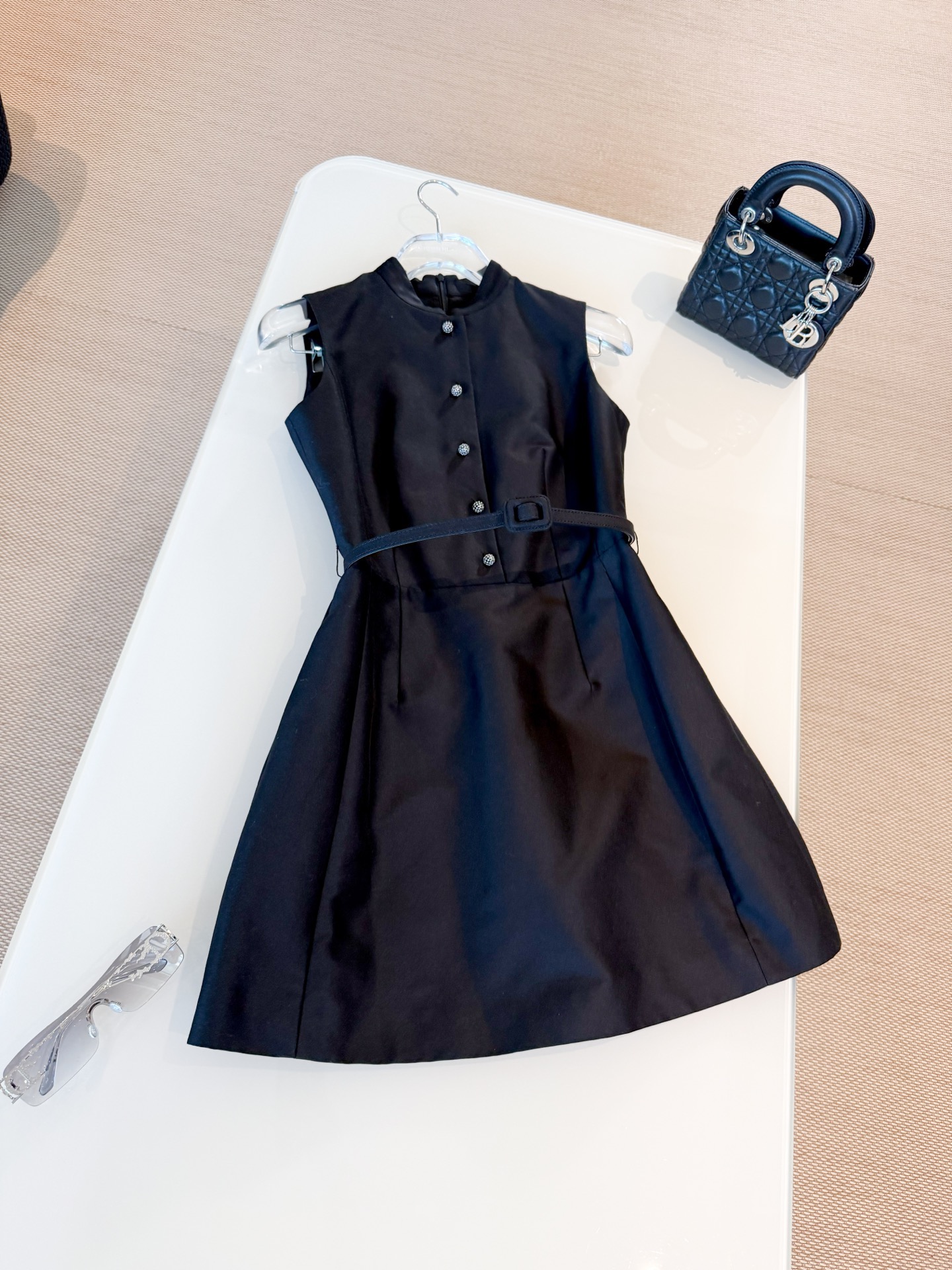DRESS - Image 10