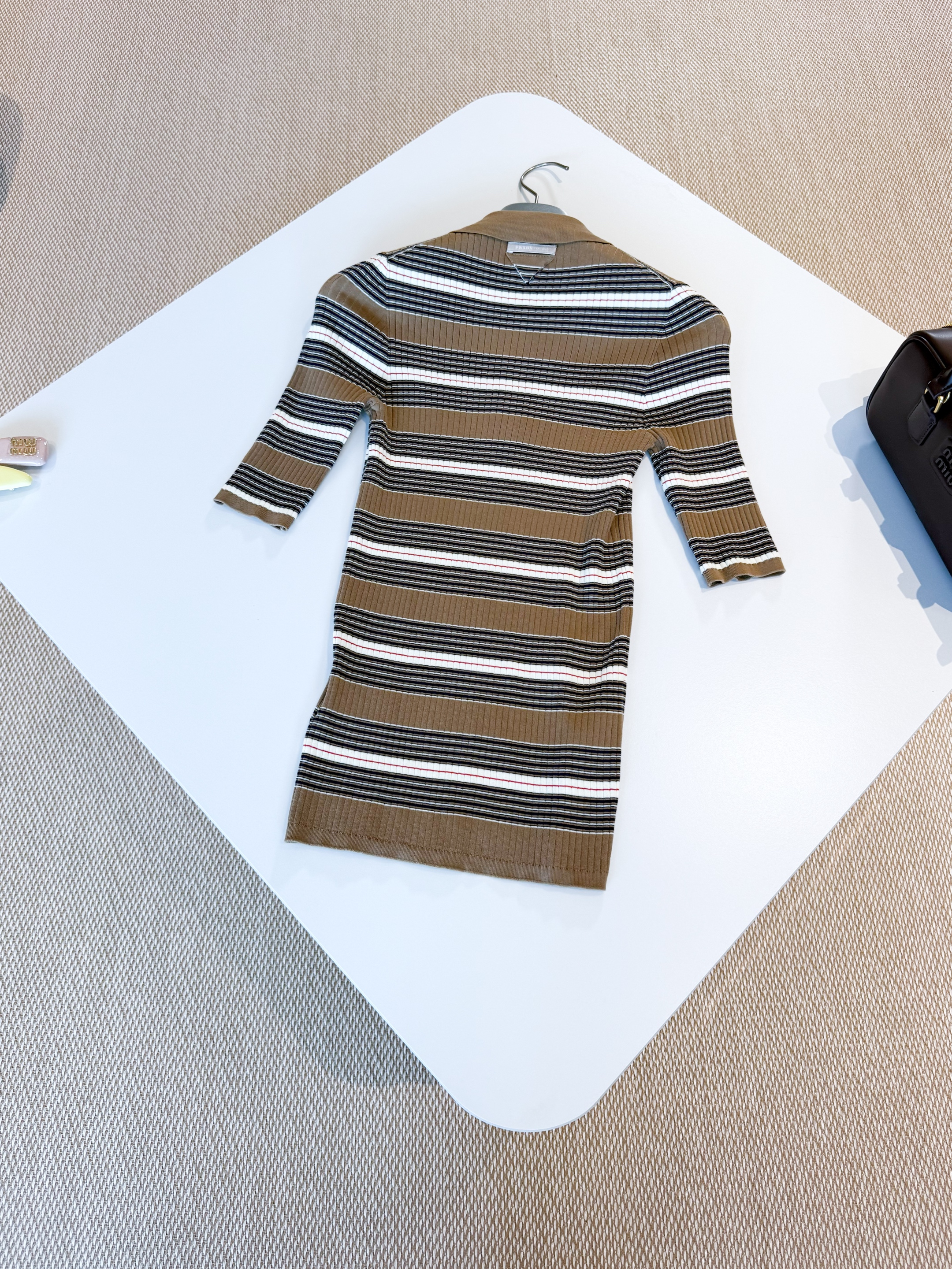 TSHIRT  - Image 5
