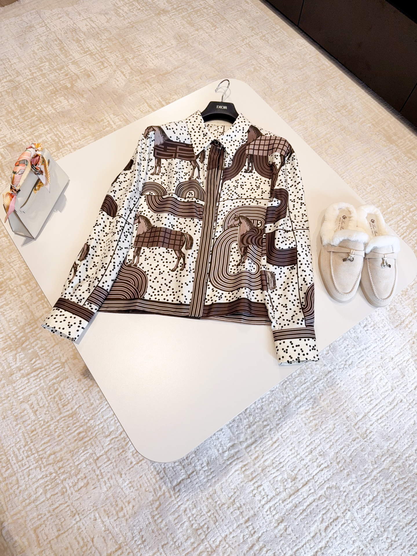 SHIRT  - Image 4