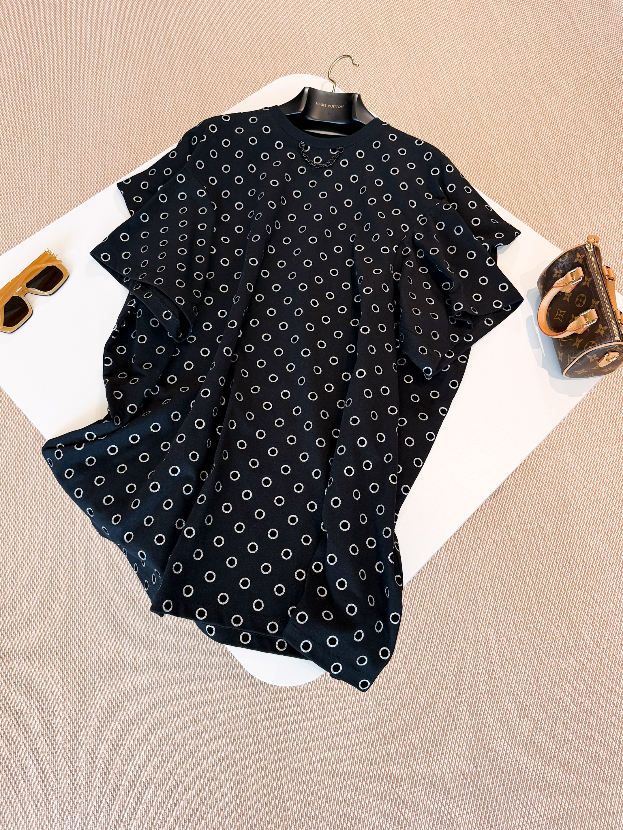 DRESS - Image 5