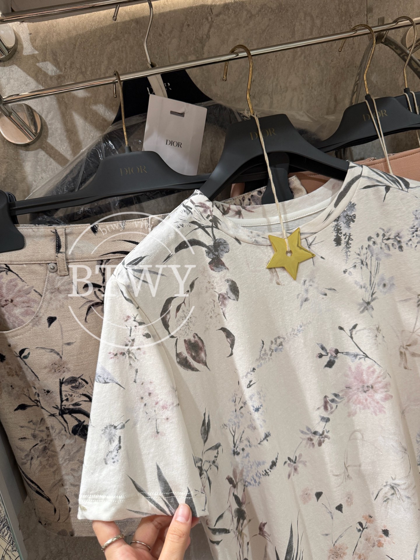 TSHIRT  - Image 3