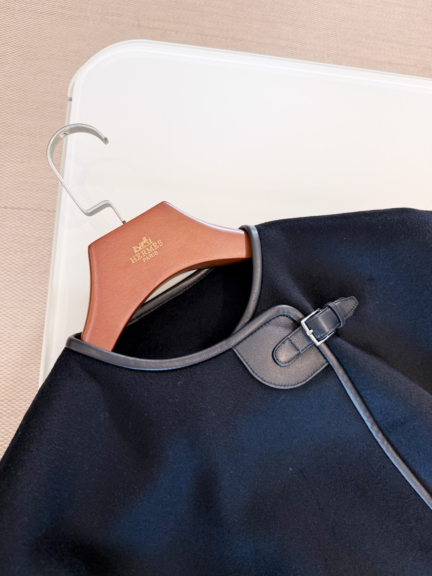 COAT - Image 2