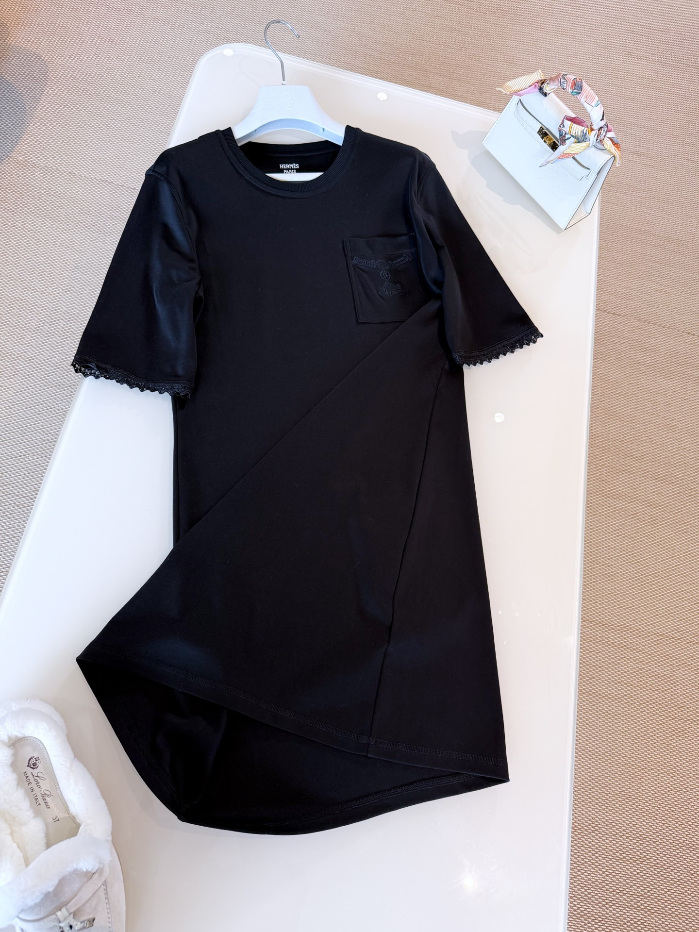 DRESS  - Image 3