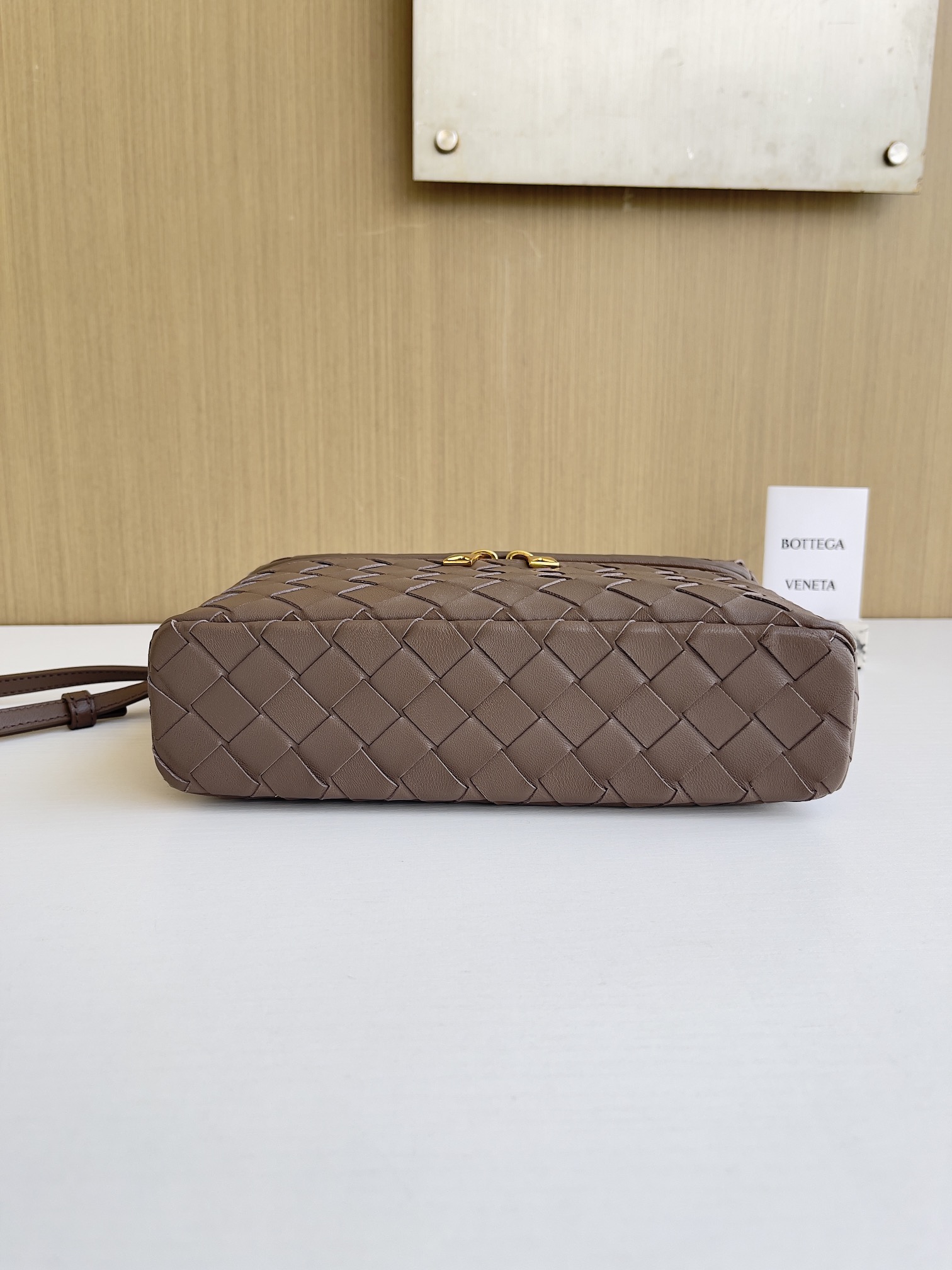 22x12.5x5cm - Image 4