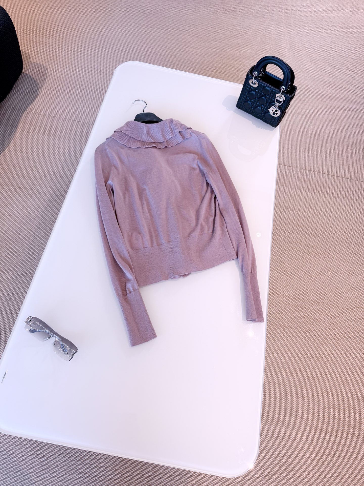 JACKET  - Image 6