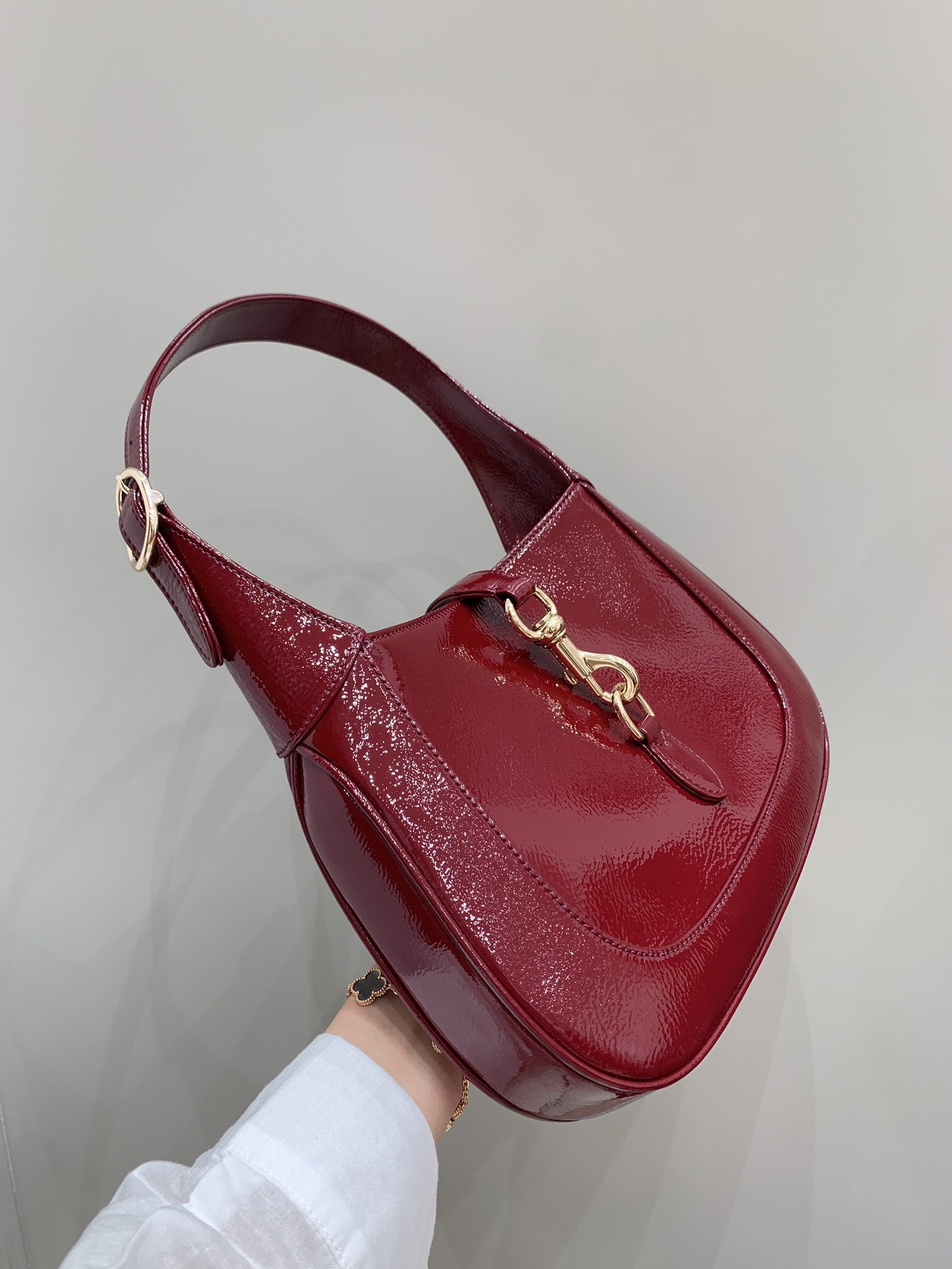 28x19x4cm - Image 8