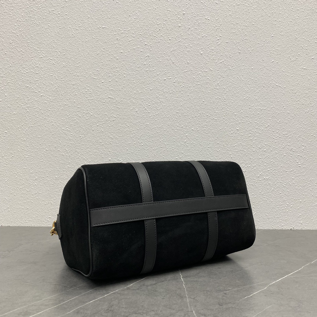 31x20x17cm - Image 5