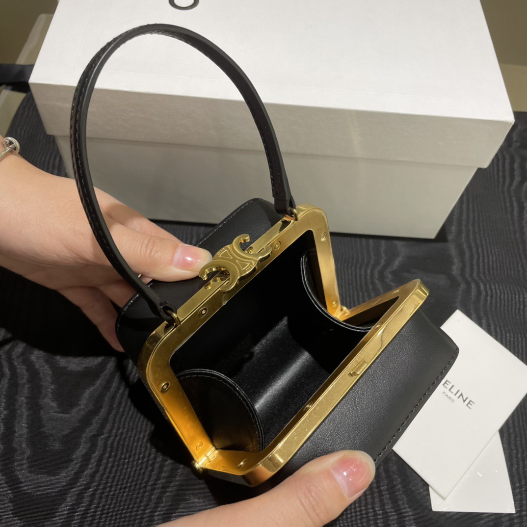 10x10x7cm - Image 2