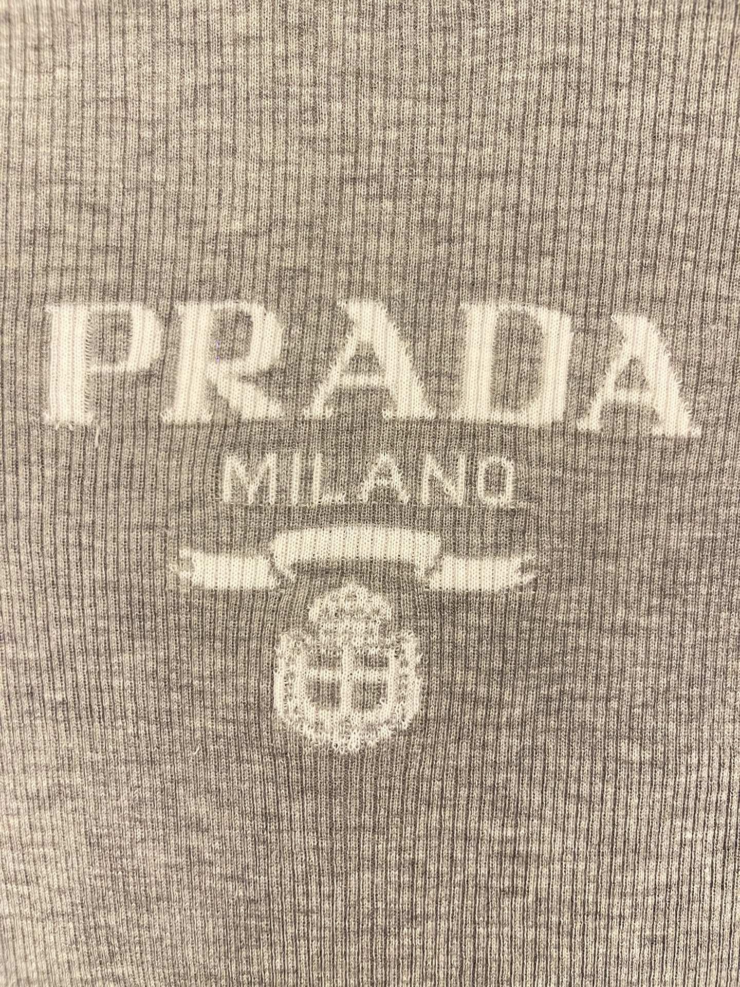 TSHIRT  - Image 7