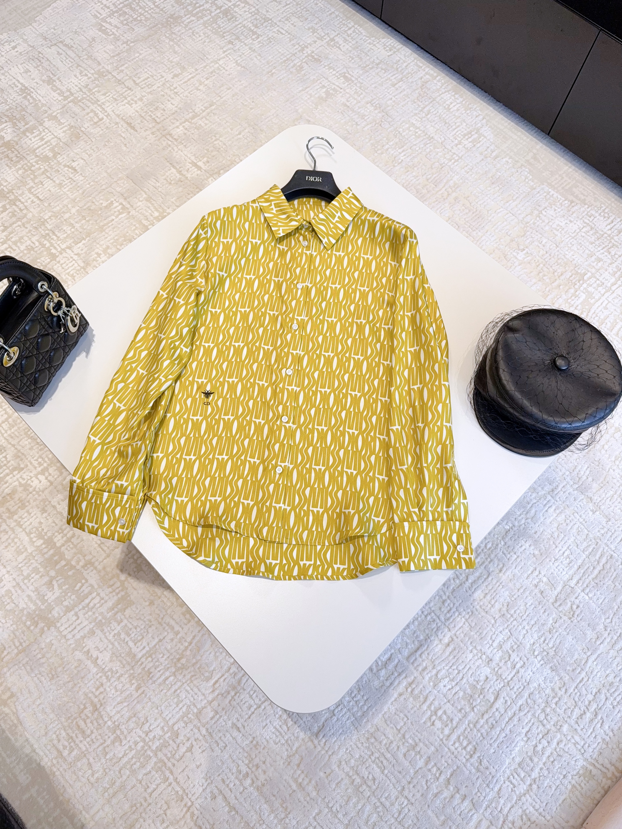 SHIRT  - Image 3