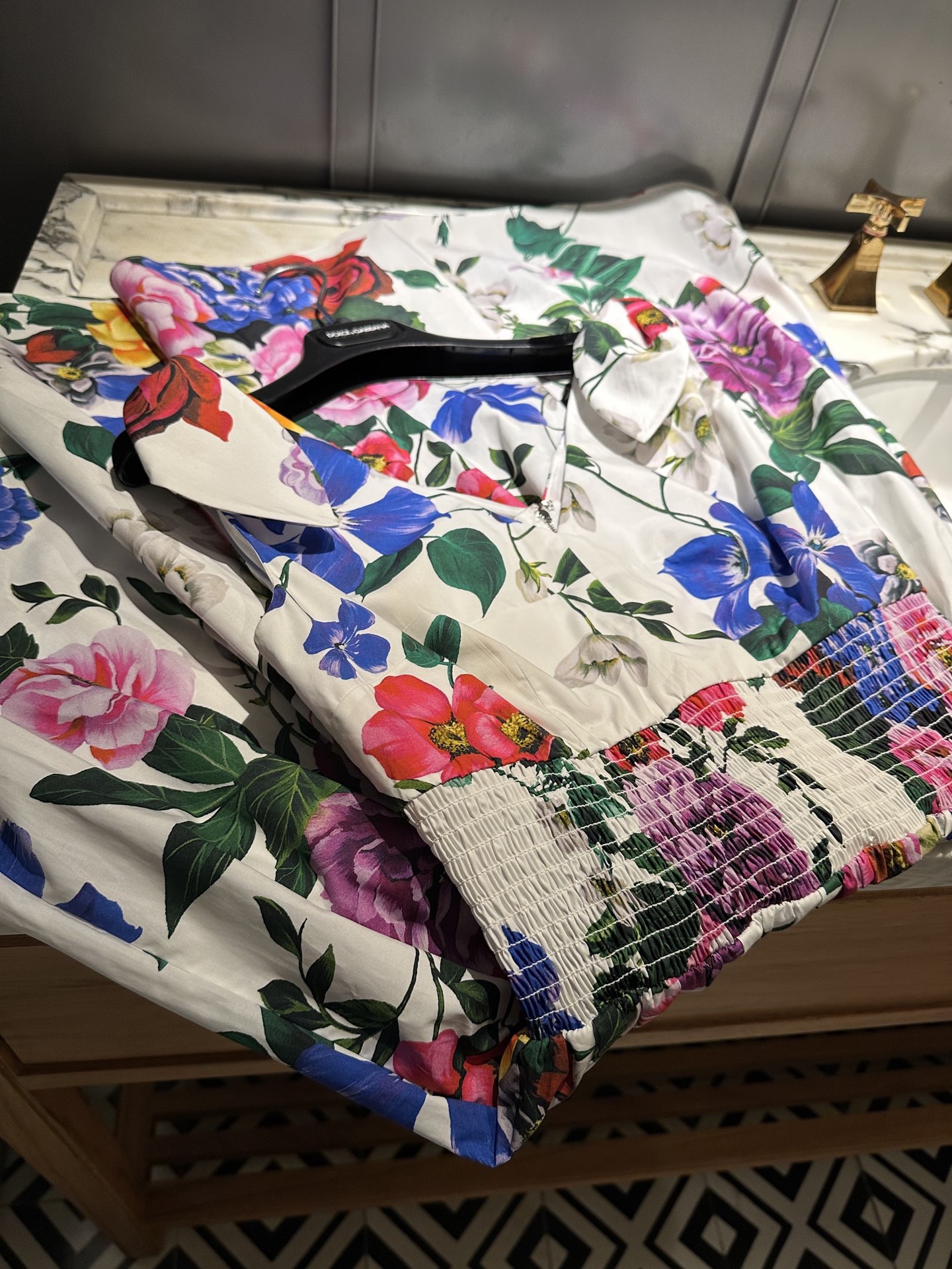 DRESS - Image 5