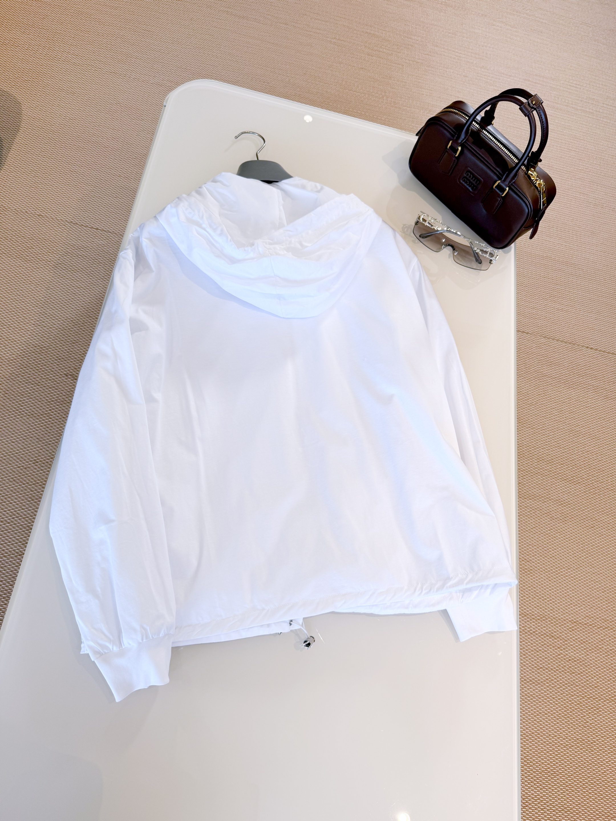 JACKET  - Image 8