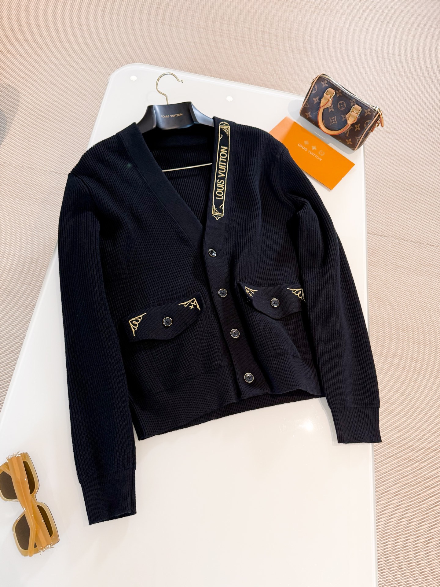 JACKET  - Image 2