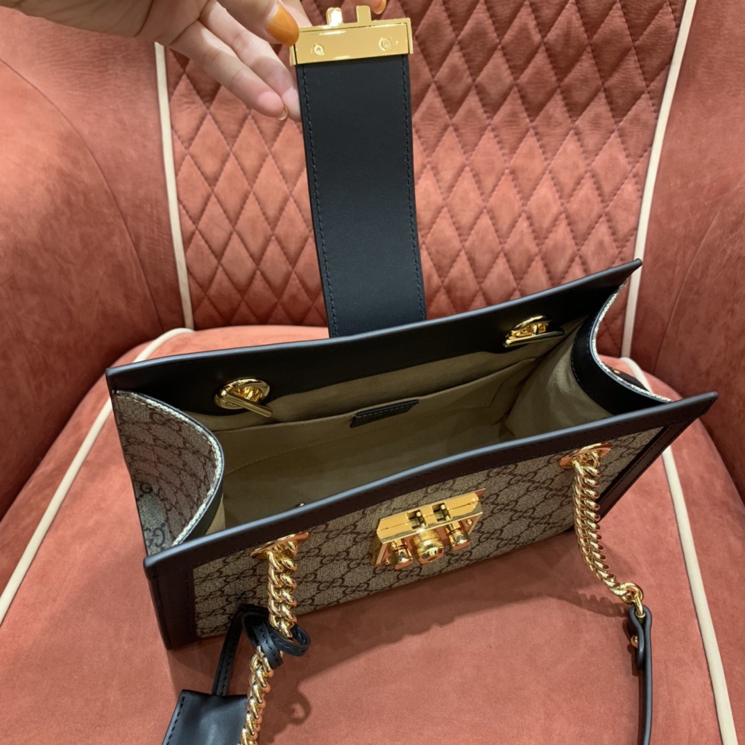 26x18x10cm - Image 5