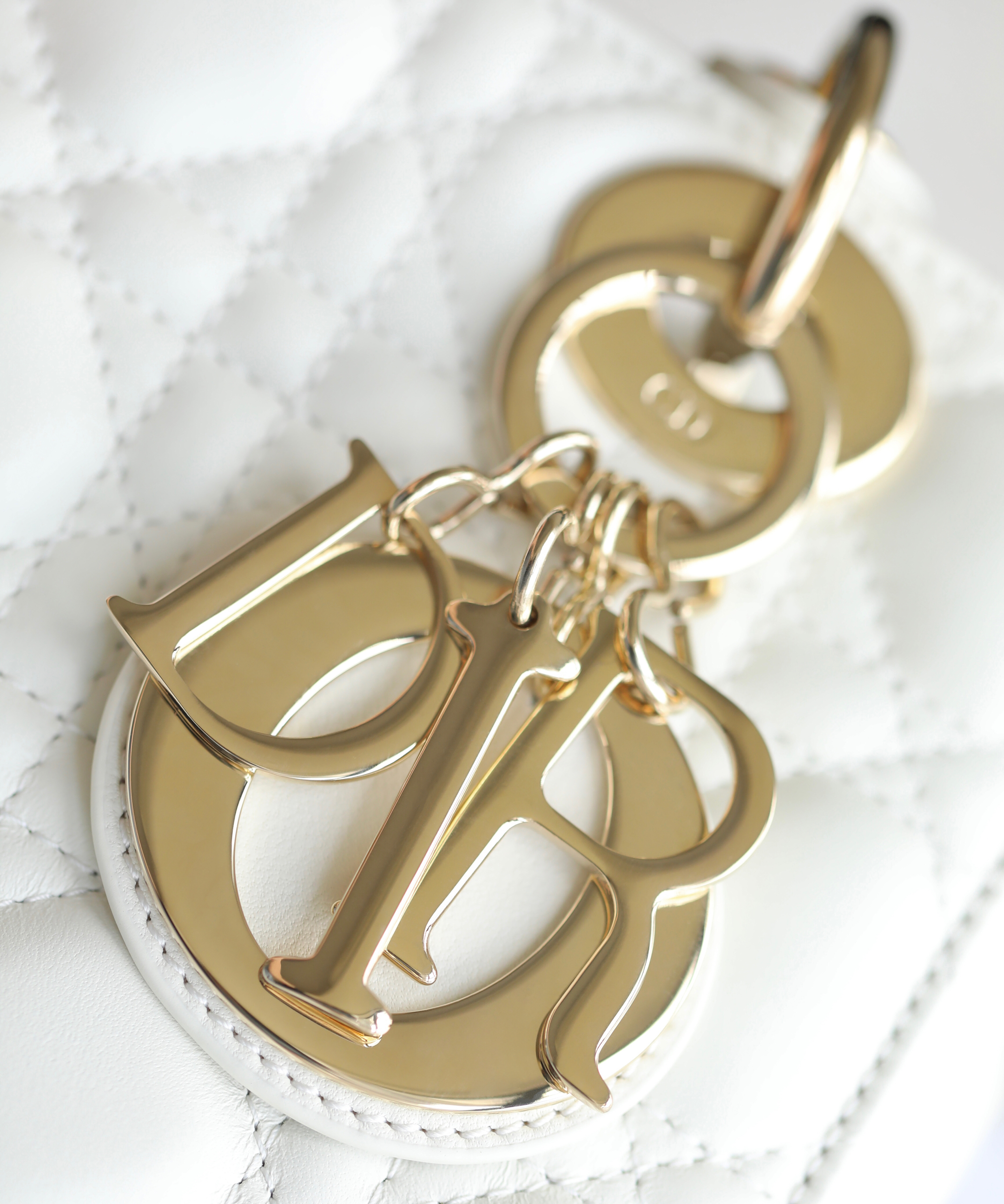 Lady Dior - Image 9