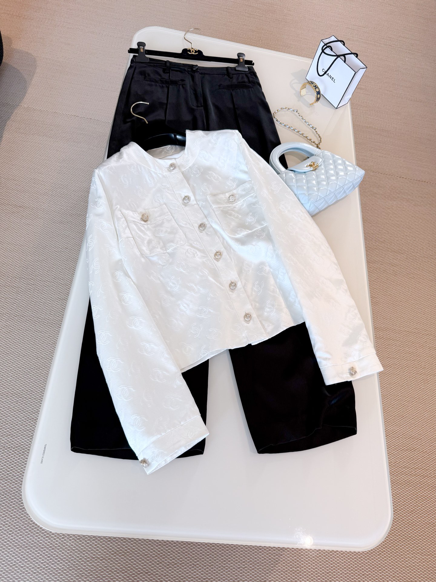 JACKET  - Image 2