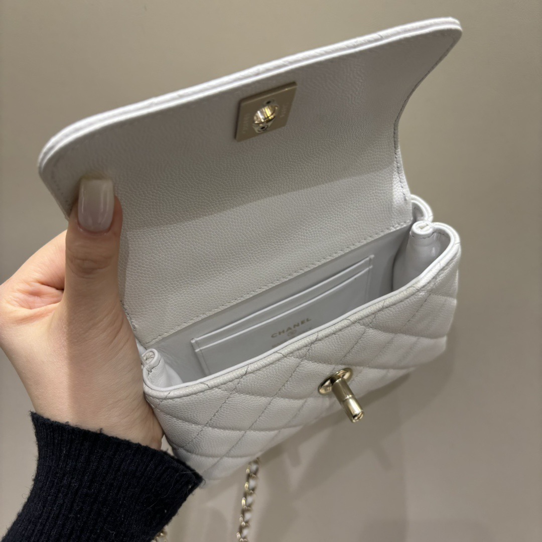 Mini CoCo - Image 6