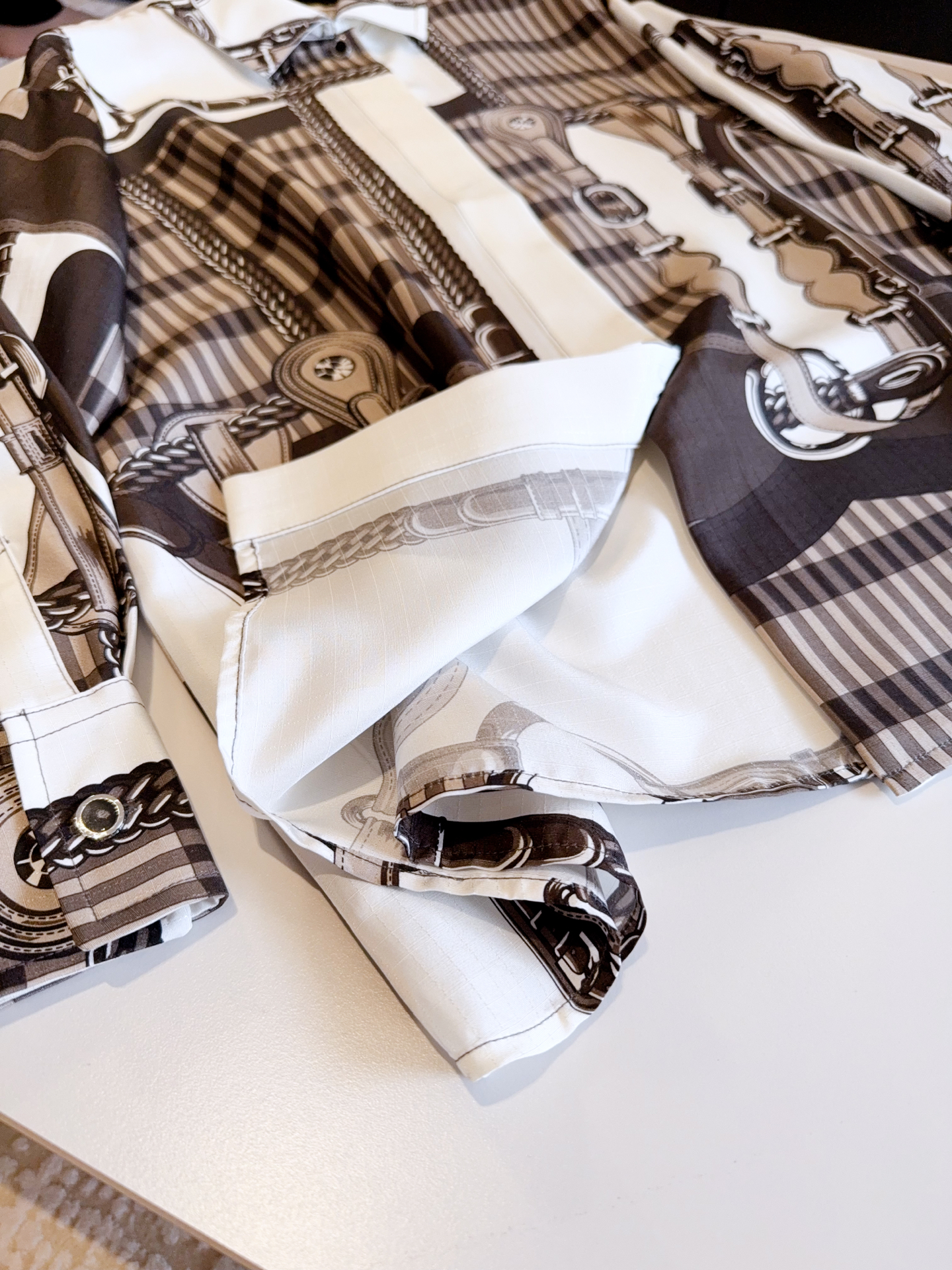 SHIRT  - Image 3