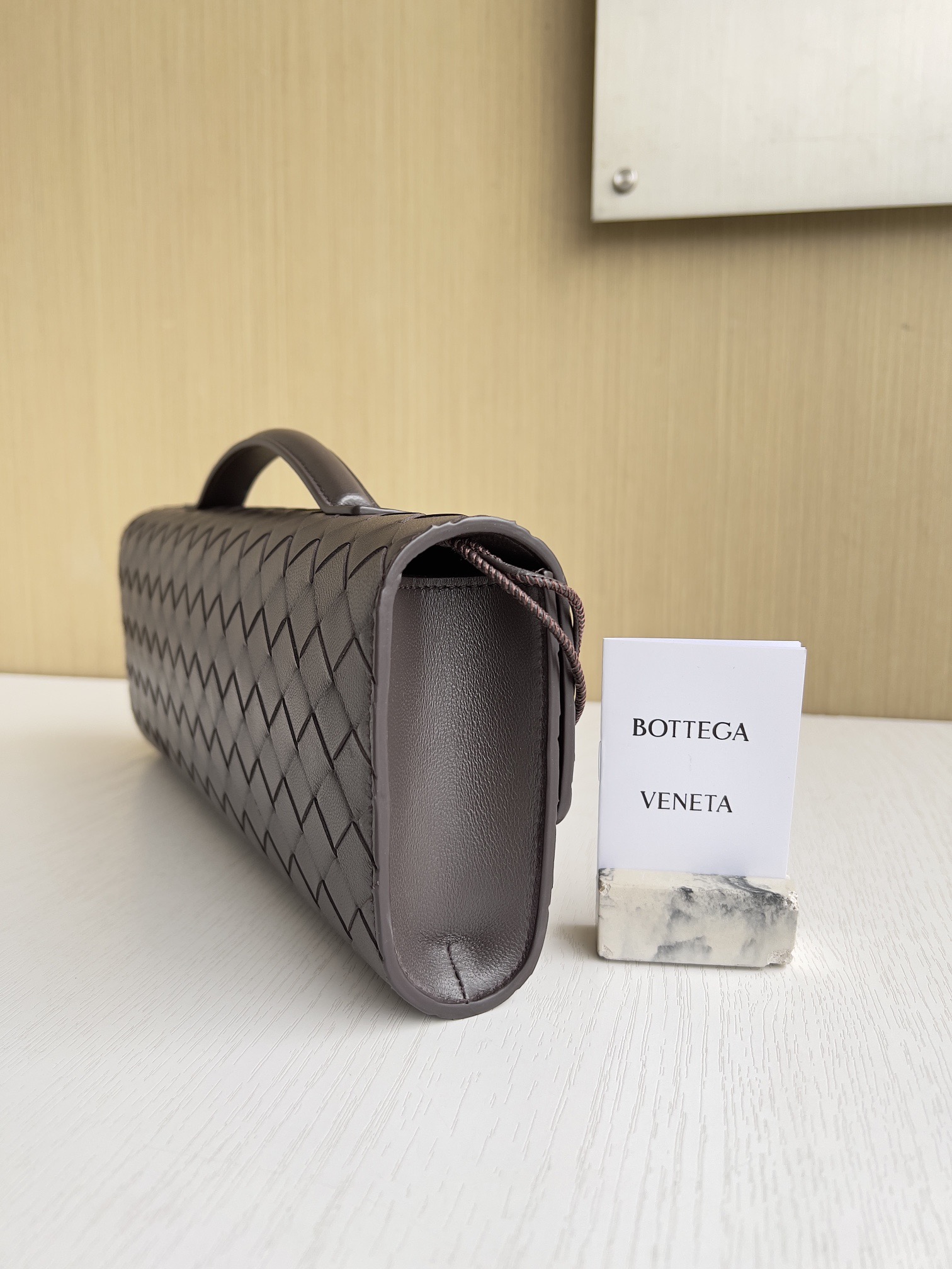 31x13x3cm - Image 8
