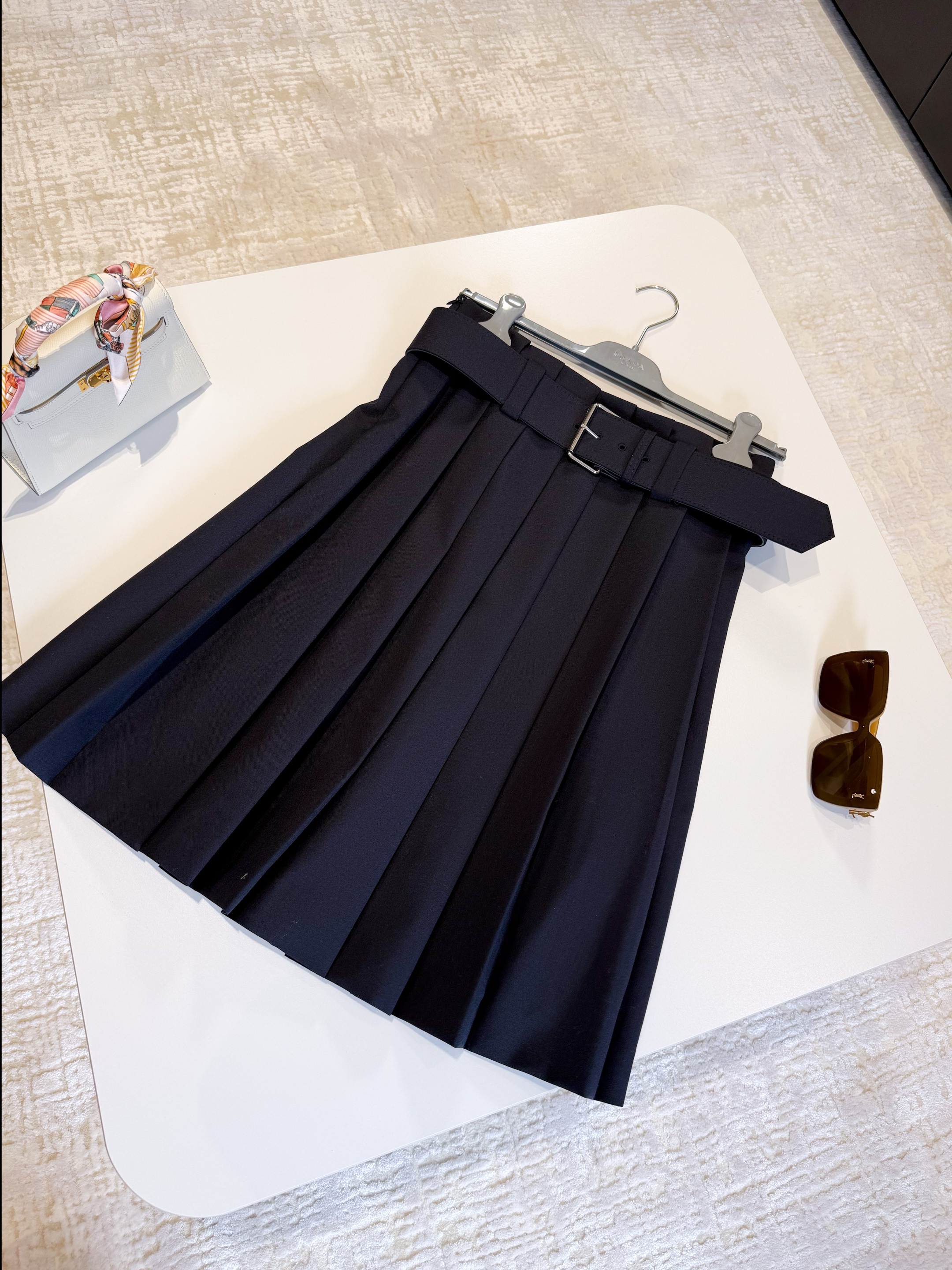 SKIRT  - Image 2