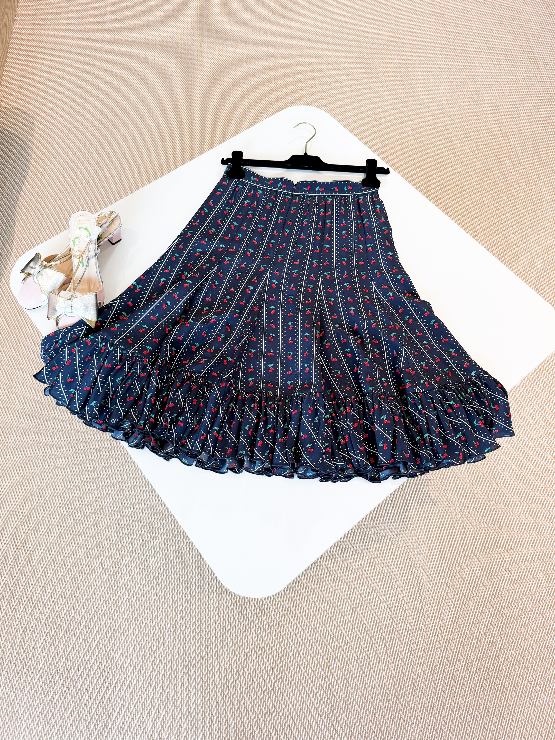 SKIRT  - Image 5