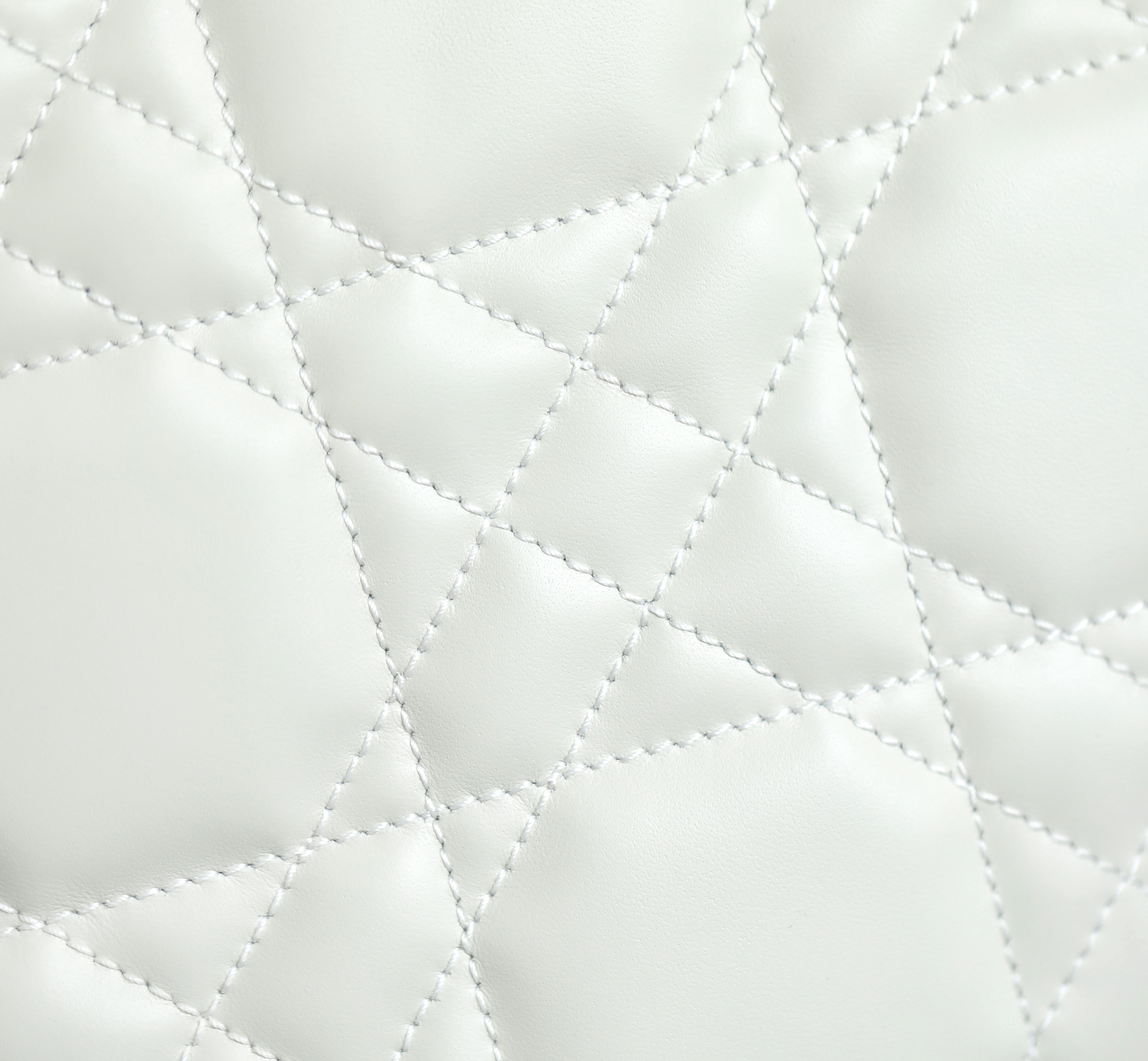 23x15.5x12cm - Image 3