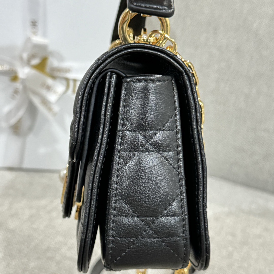 19x112x6cm - Image 6