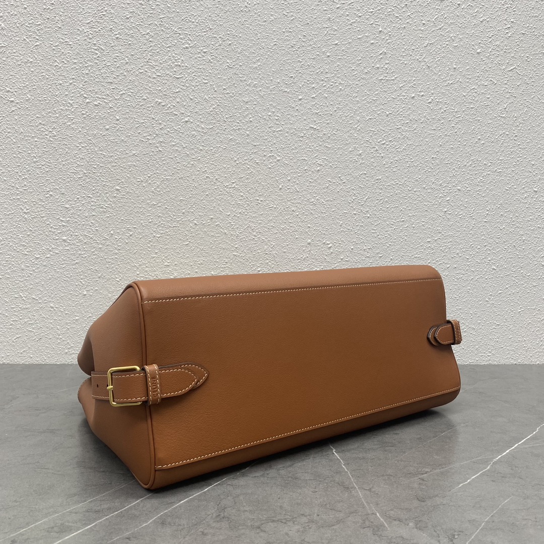 37.5x22x16Cm - Image 4