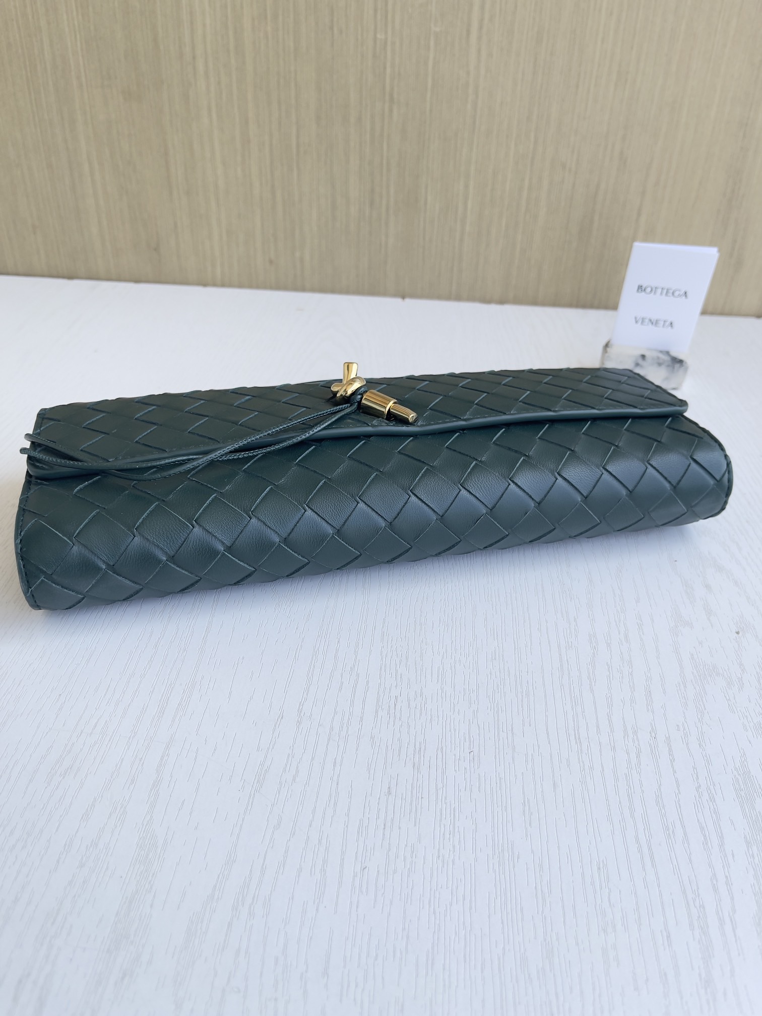 31x13x3cm - Image 2