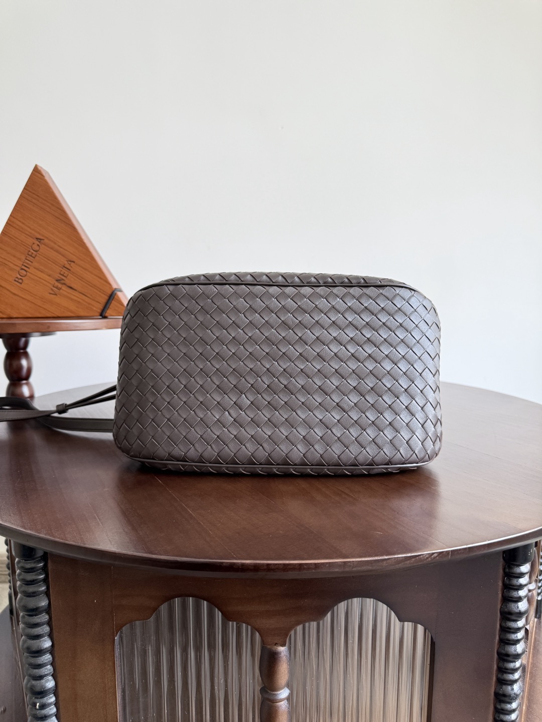 Basket - Image 3