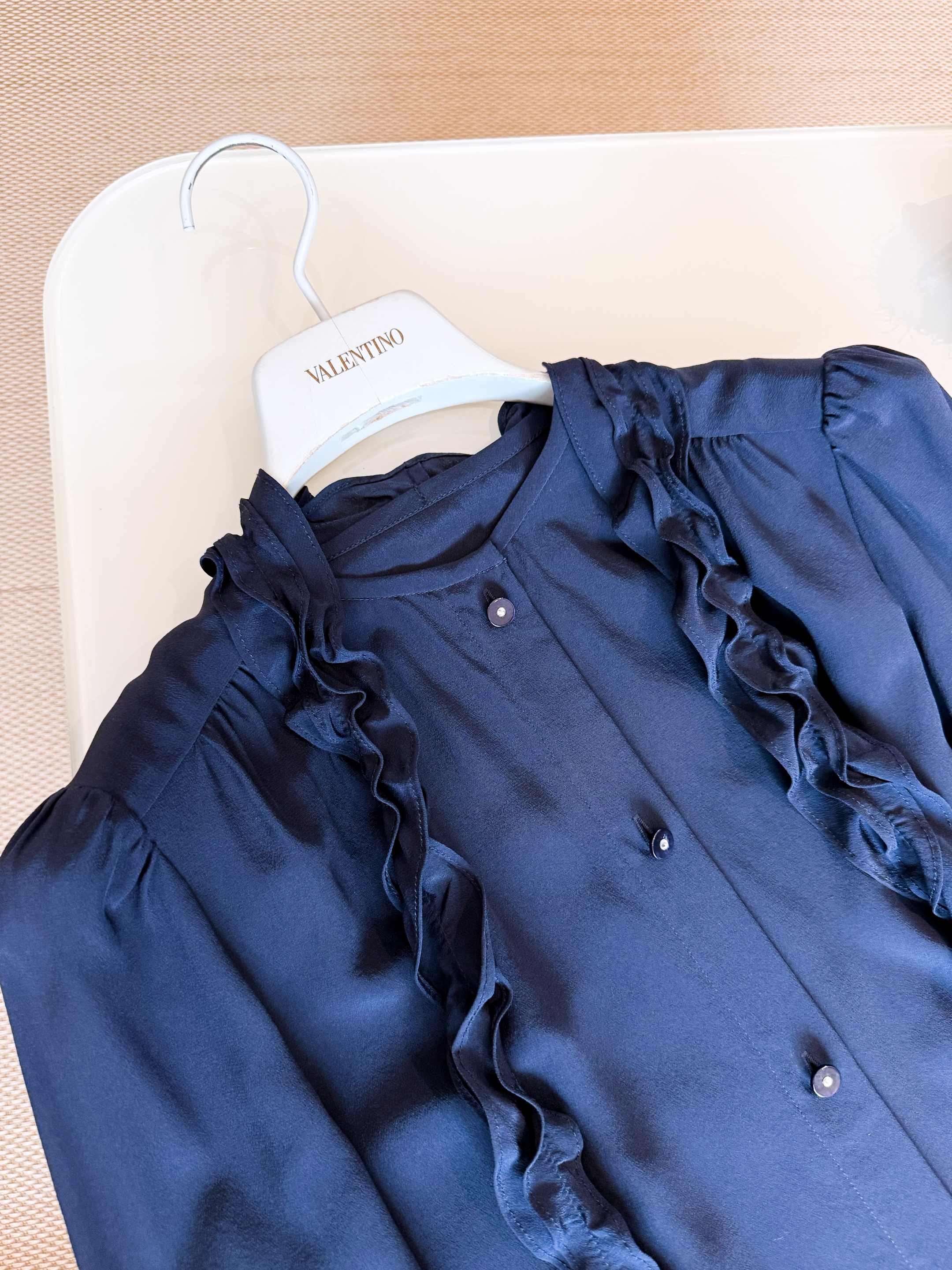 SHIRT  - Image 5