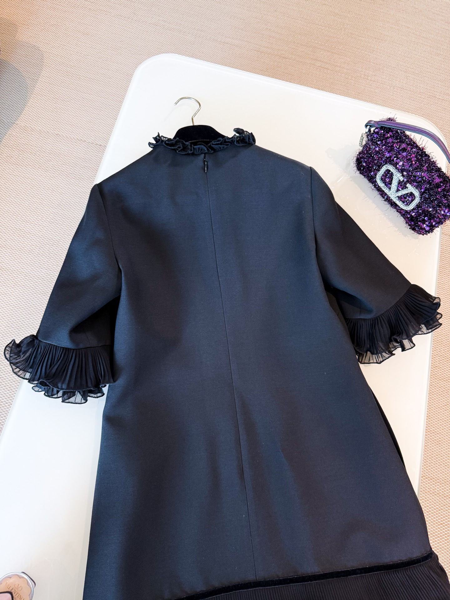 DRESS - Image 8