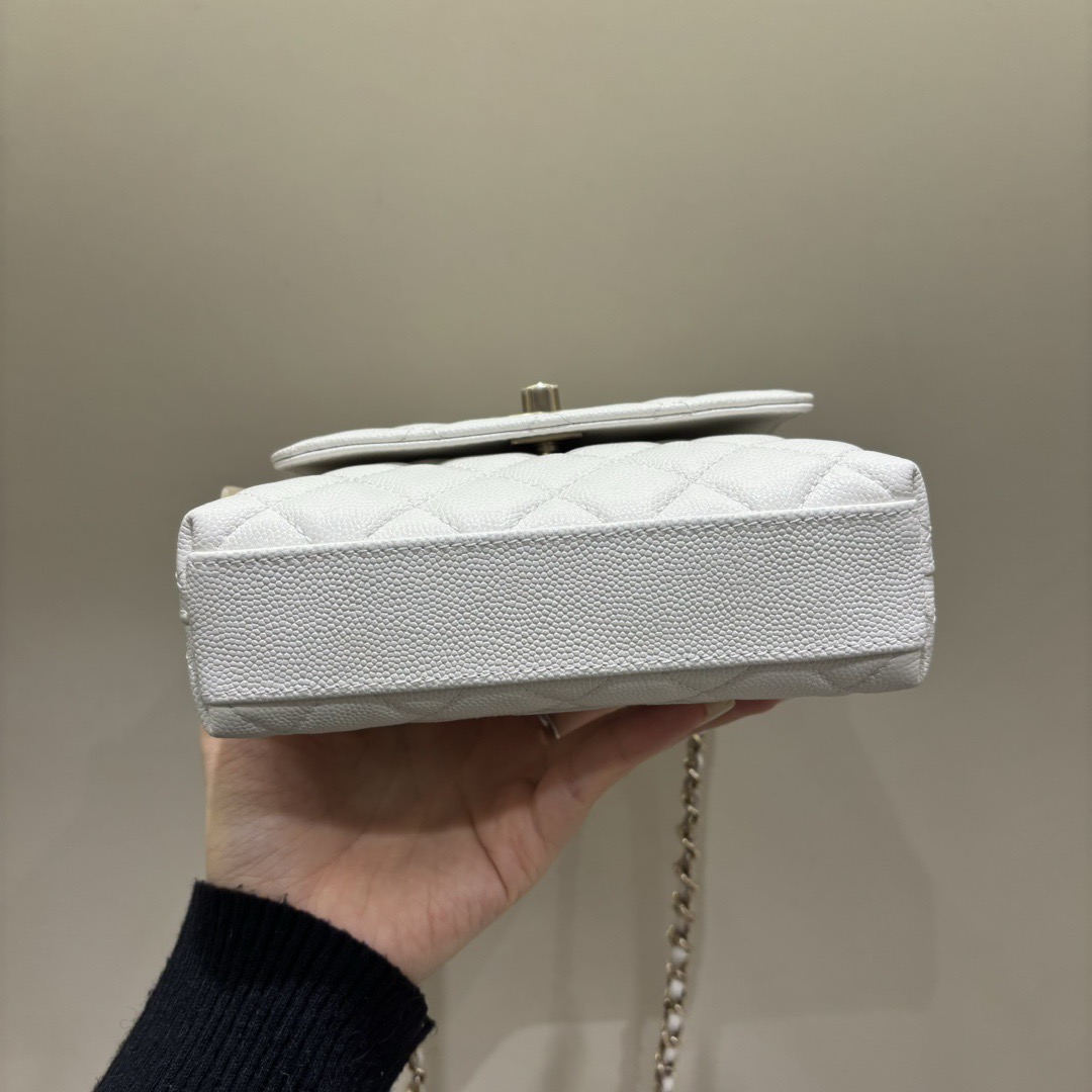 Mini CoCo - Image 5
