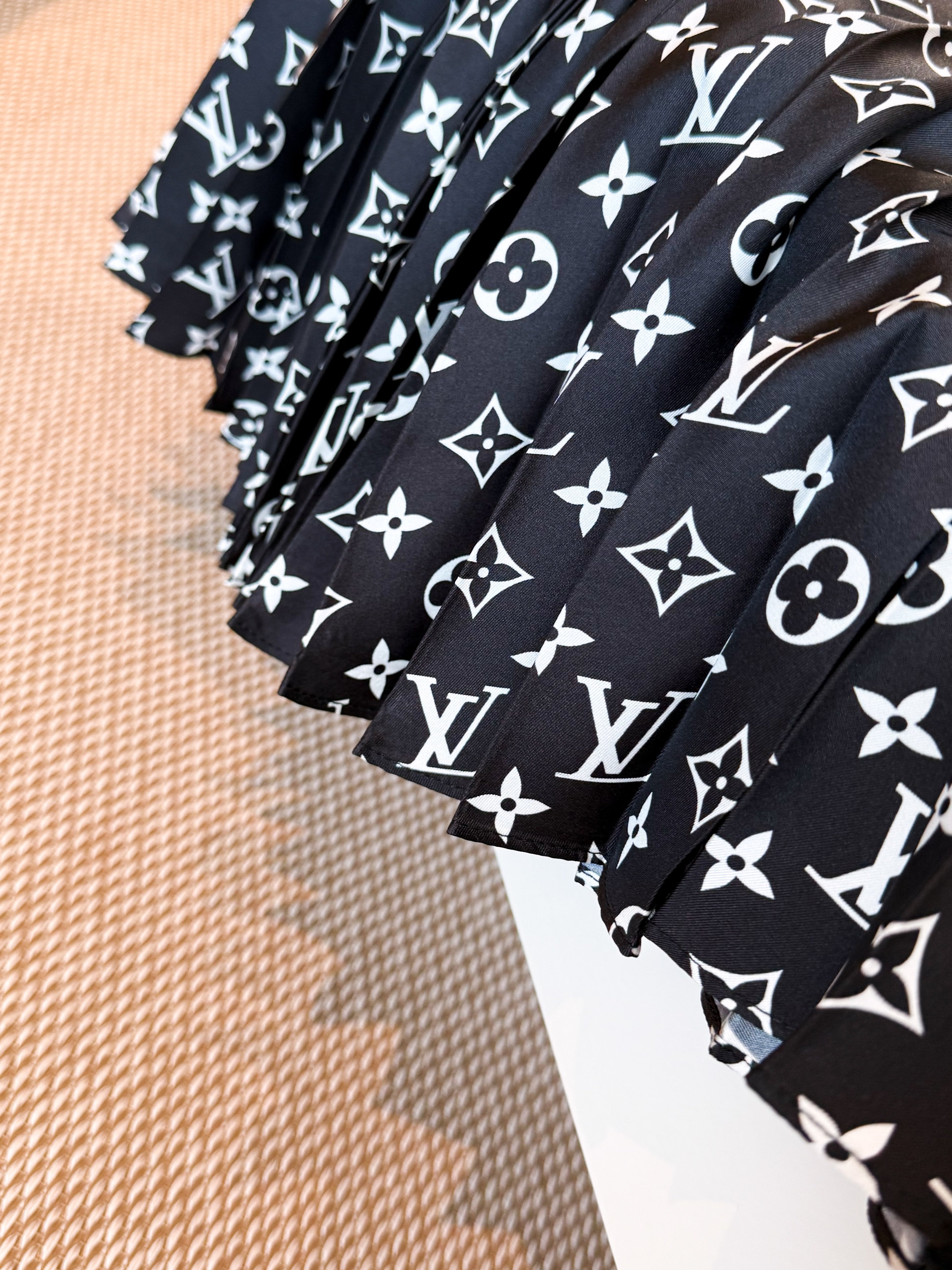 SKIRT  - Image 4