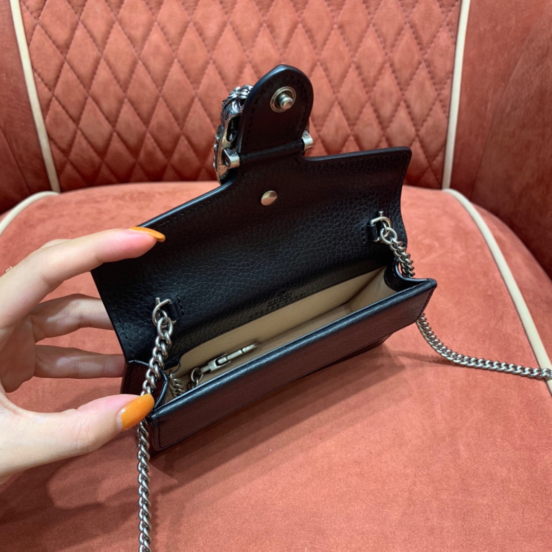 16.5x10x4.5cm - Image 6